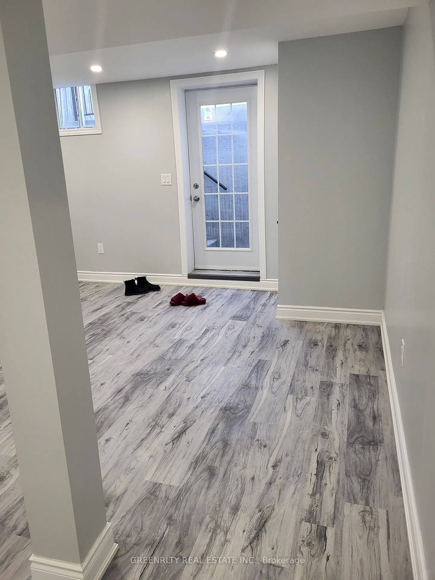 Photo 2 of Unit LOWER, 714 Halbert Drive, Shelburne — HOMEH