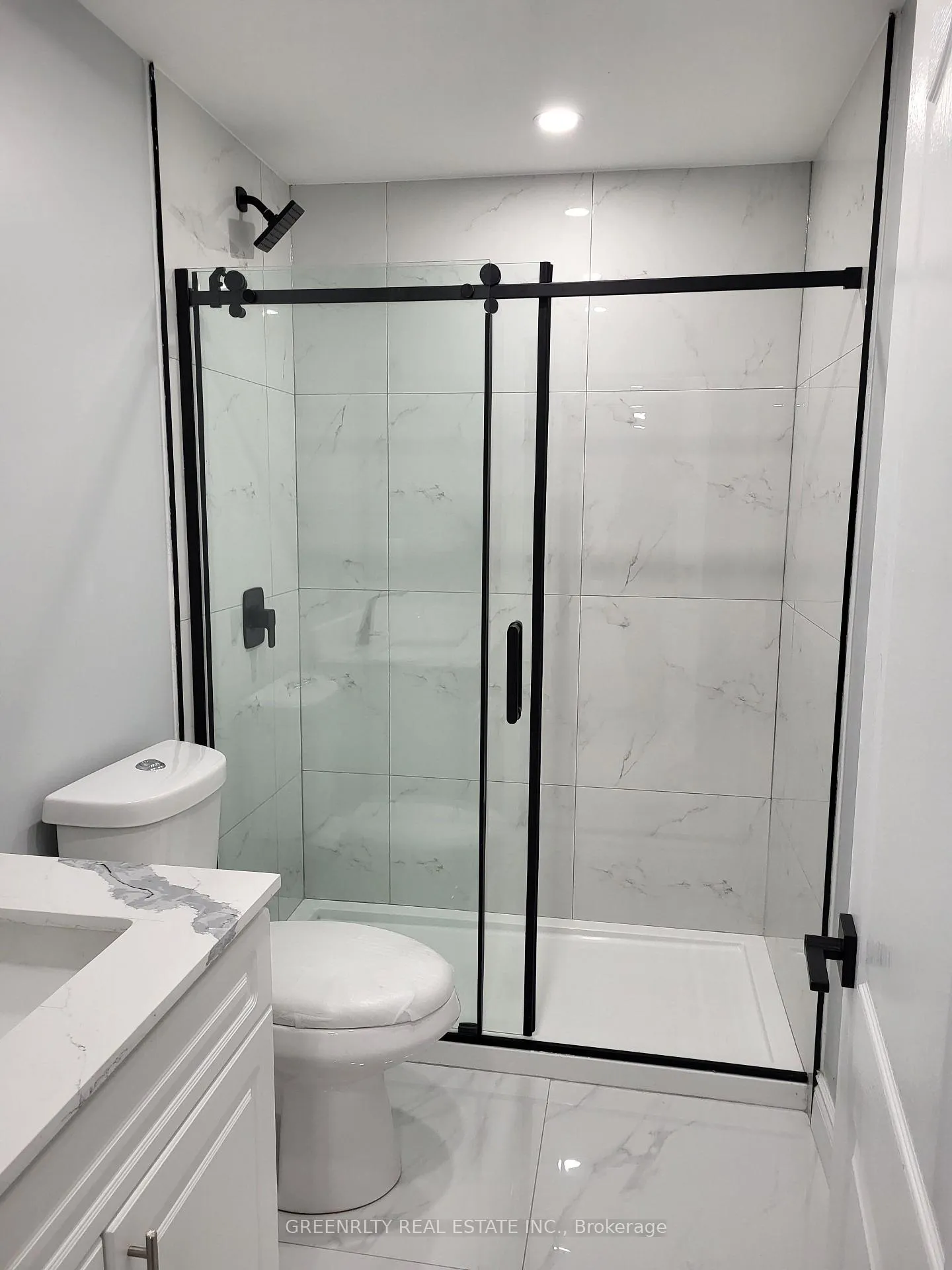 Photo 4 of Unit LOWER, 714 Halbert Drive, Shelburne — HOMEH
