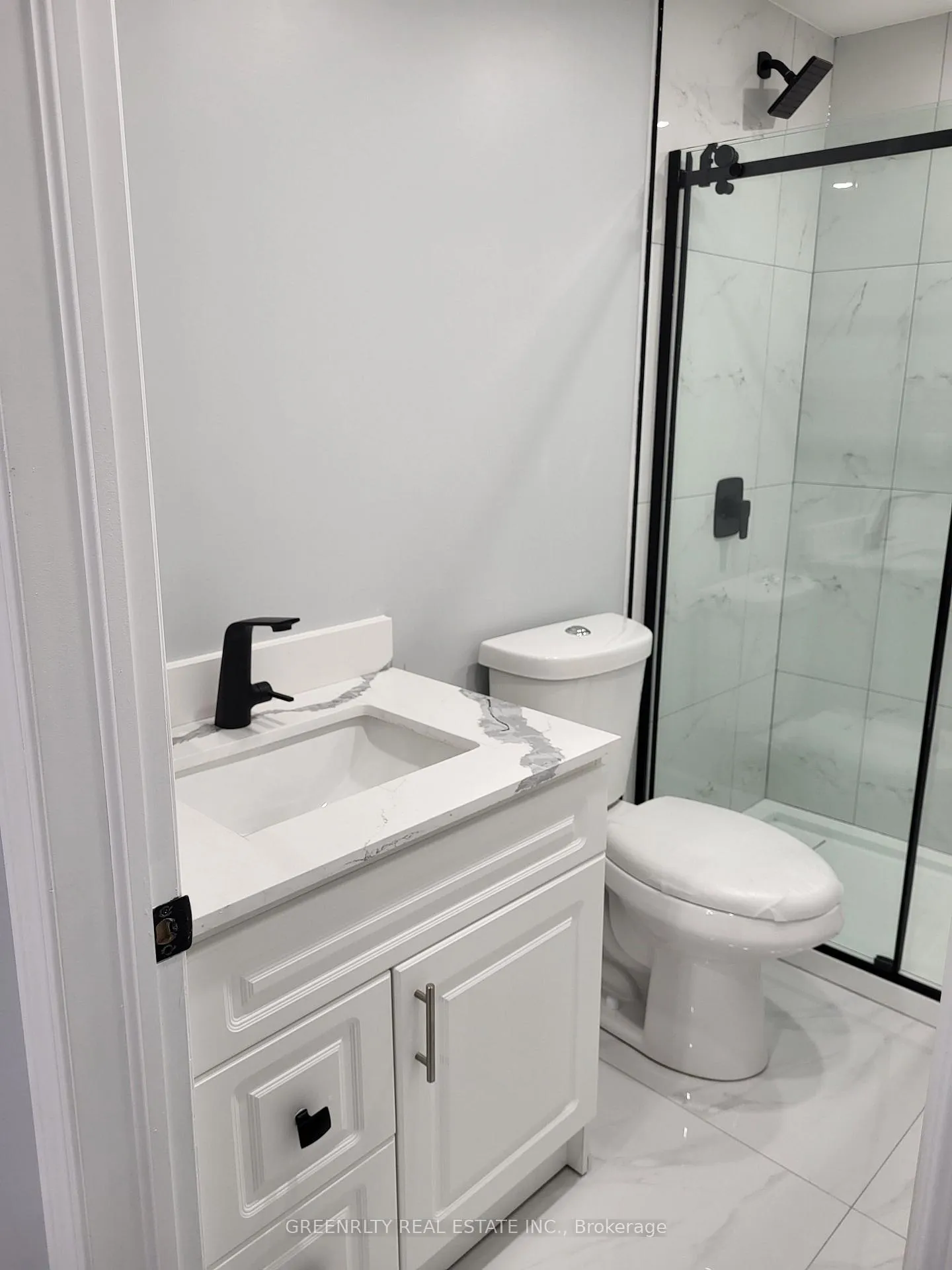 Photo 5 of Unit LOWER, 714 Halbert Drive, Shelburne — HOMEH