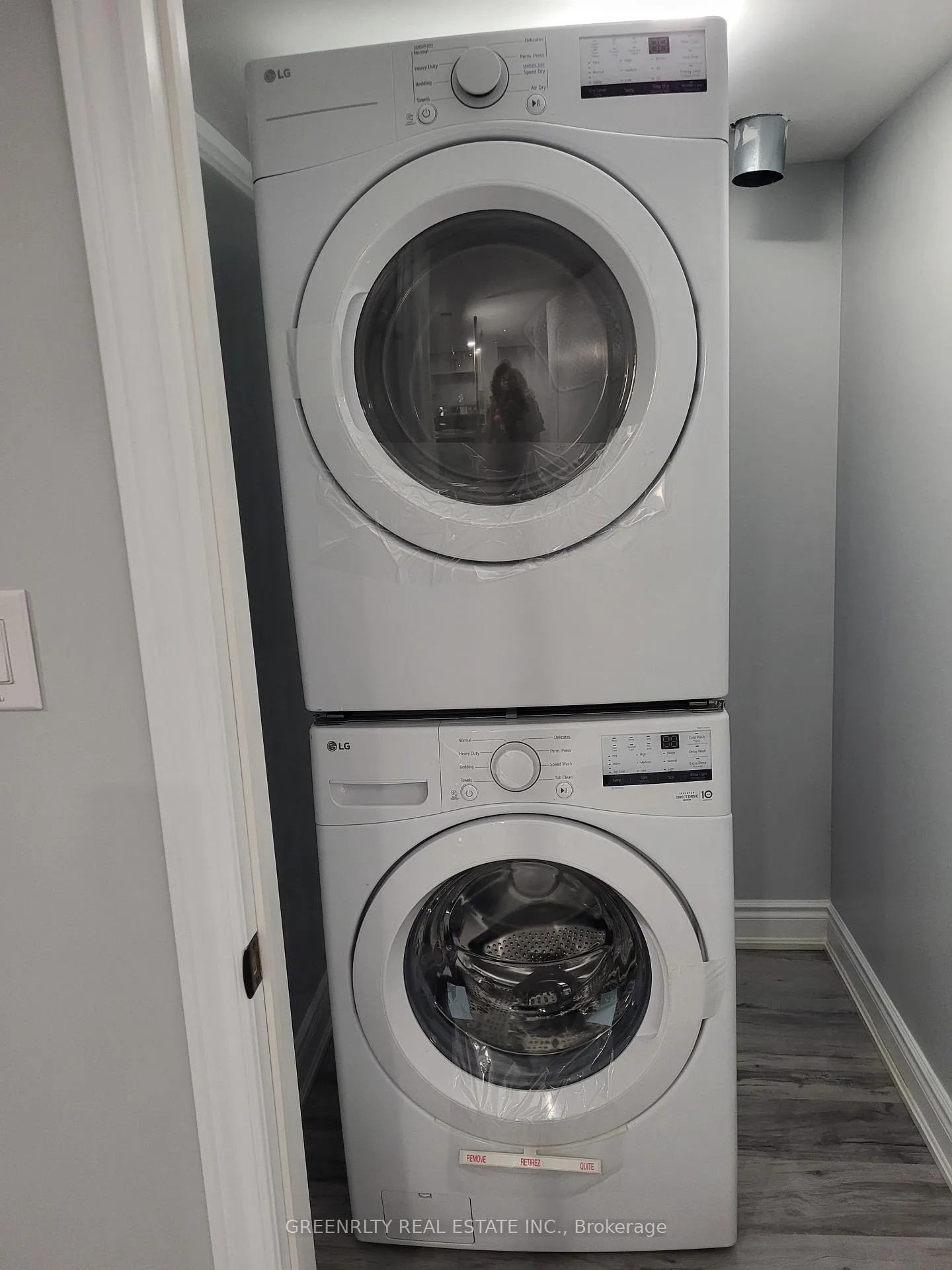 Photo 6 of Unit LOWER, 714 Halbert Drive, Shelburne — HOMEH