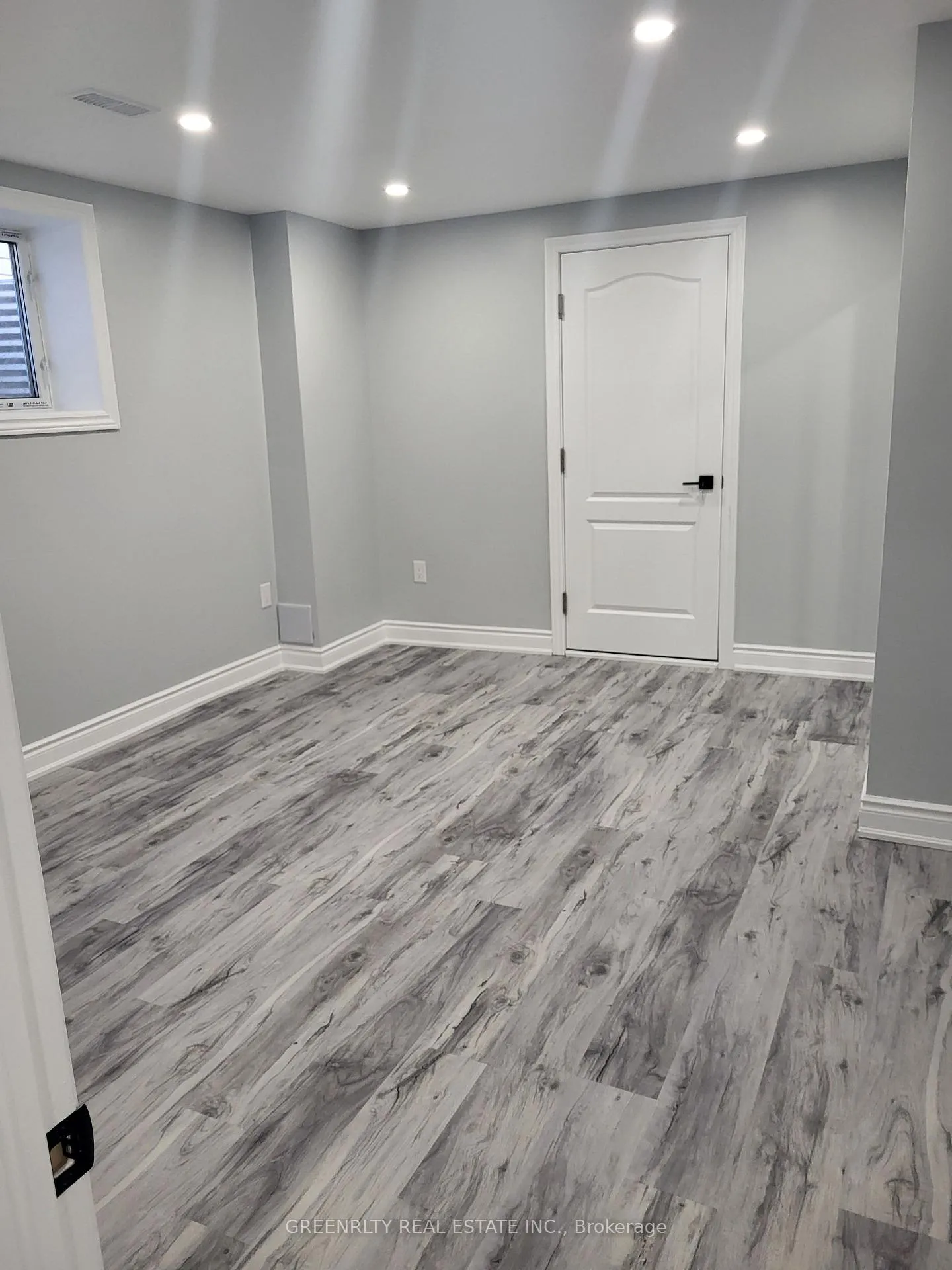 Photo 7 of Unit LOWER, 714 Halbert Drive, Shelburne — HOMEH