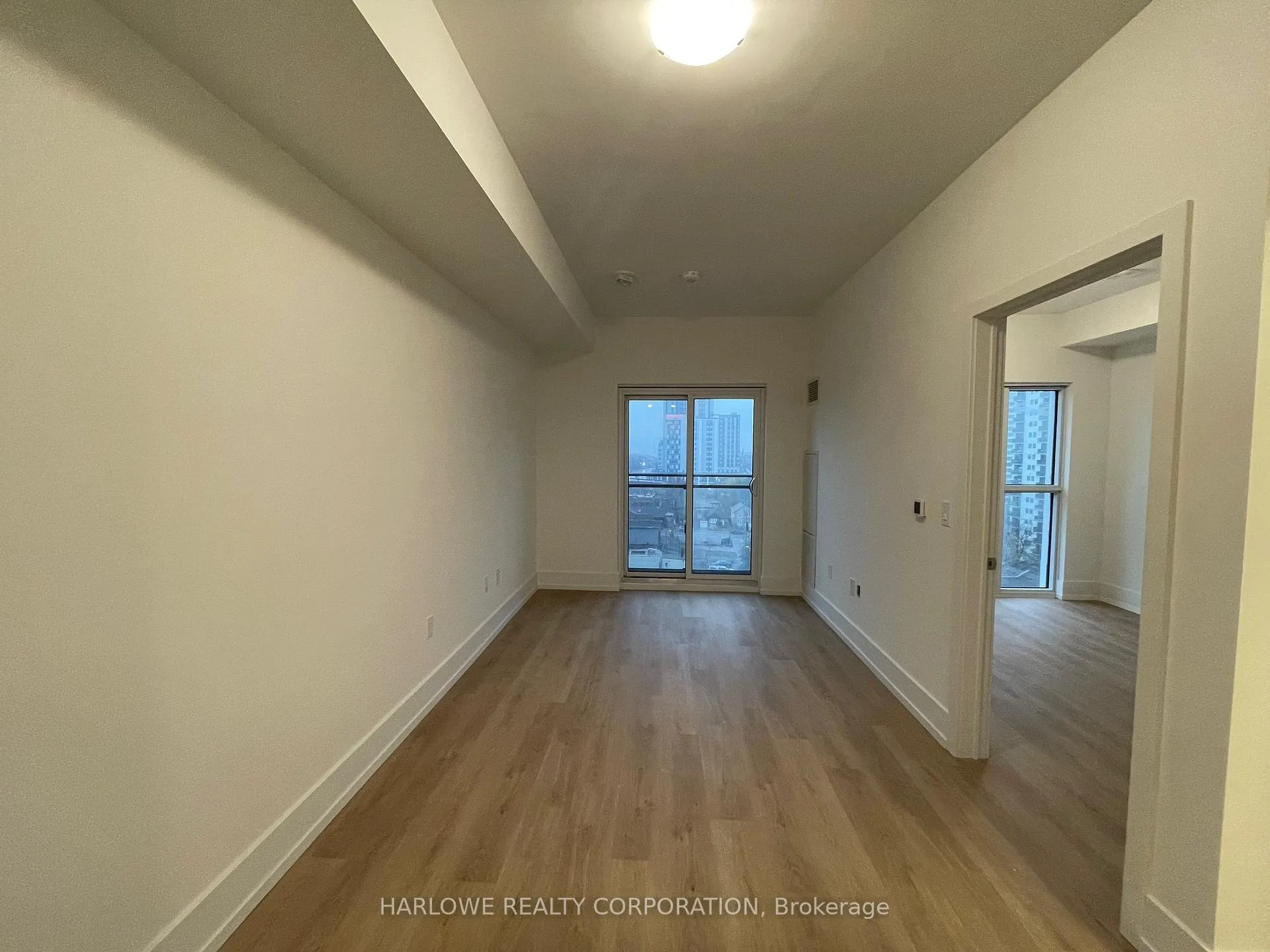 Photo 1 of Unit 805, 206 King Street W, Hamilton, Central — HOMEH