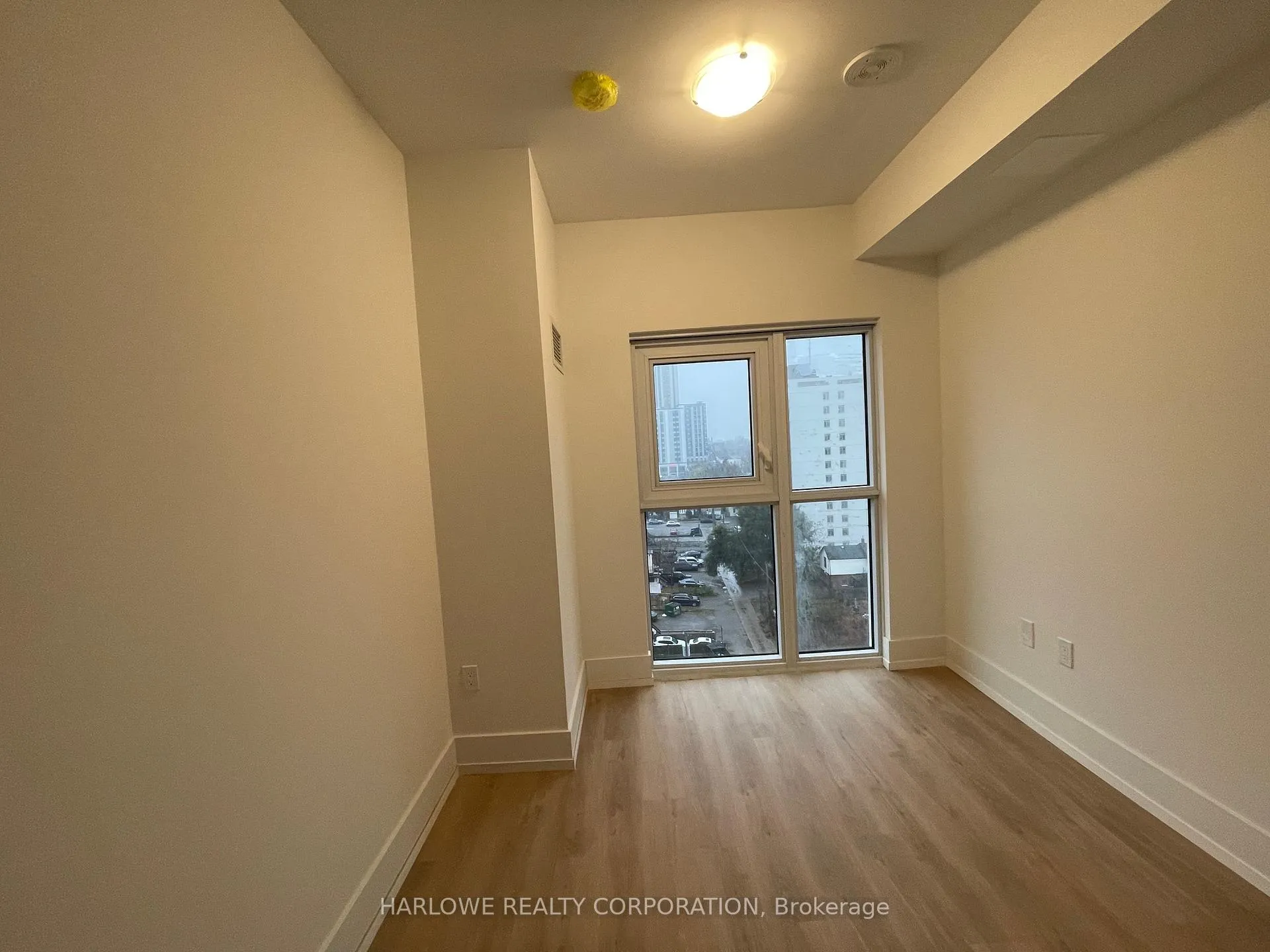 Photo 4 of Unit 805, 206 King Street W, Hamilton, Central — HOMEH