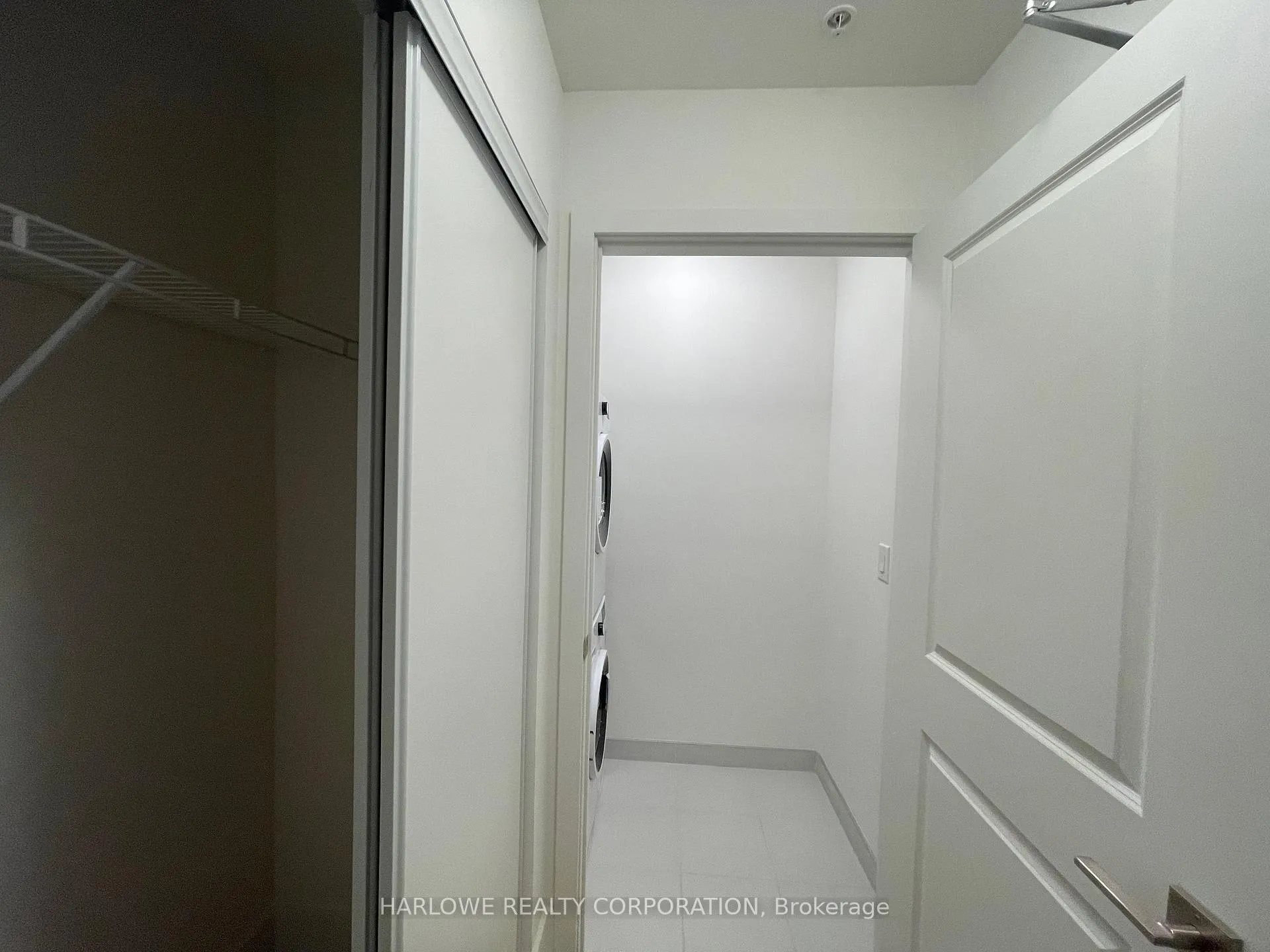 Photo 7 of Unit 805, 206 King Street W, Hamilton, Central — HOMEH