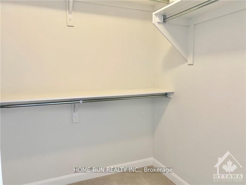 Photo 15 of 138 Maynooth Court, Ottawa, Barrhaven - Half Moon Bay — HOMEH