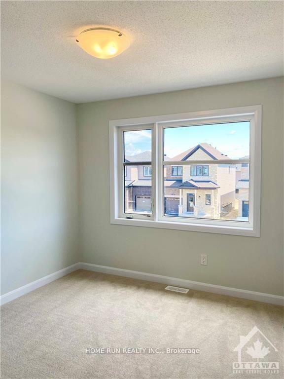 Photo 18 of 138 Maynooth Court, Ottawa, Barrhaven - Half Moon Bay — HOMEH