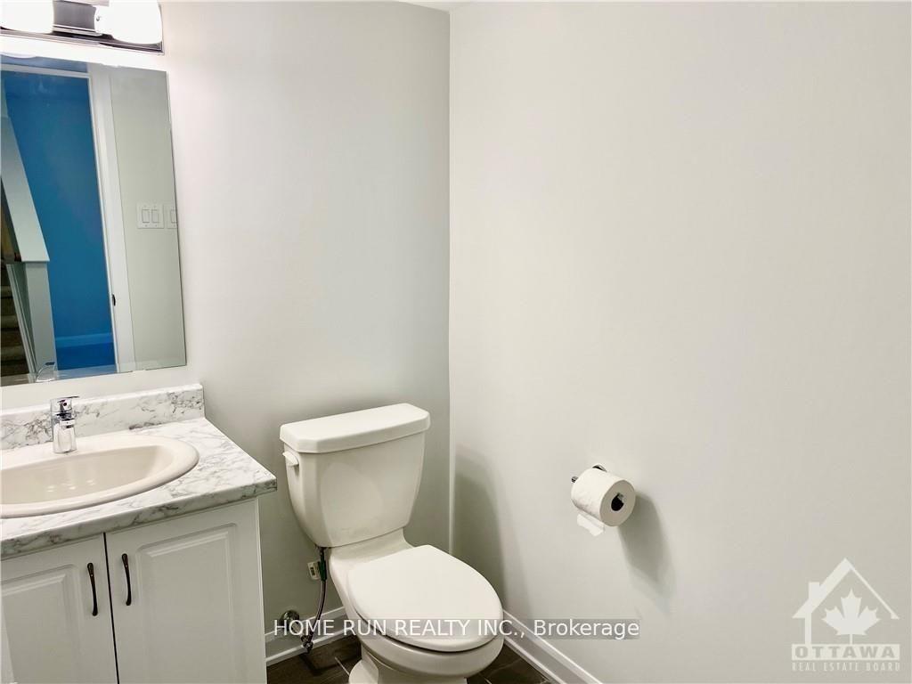 Photo 22 of 138 Maynooth Court, Ottawa, Barrhaven - Half Moon Bay — HOMEH
