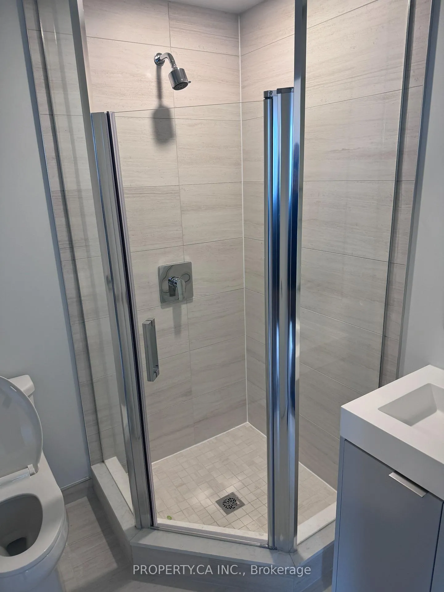 Photo 7 of Unit 1506, 2920 Highway 7, Vaughan, Concord — HOMEH