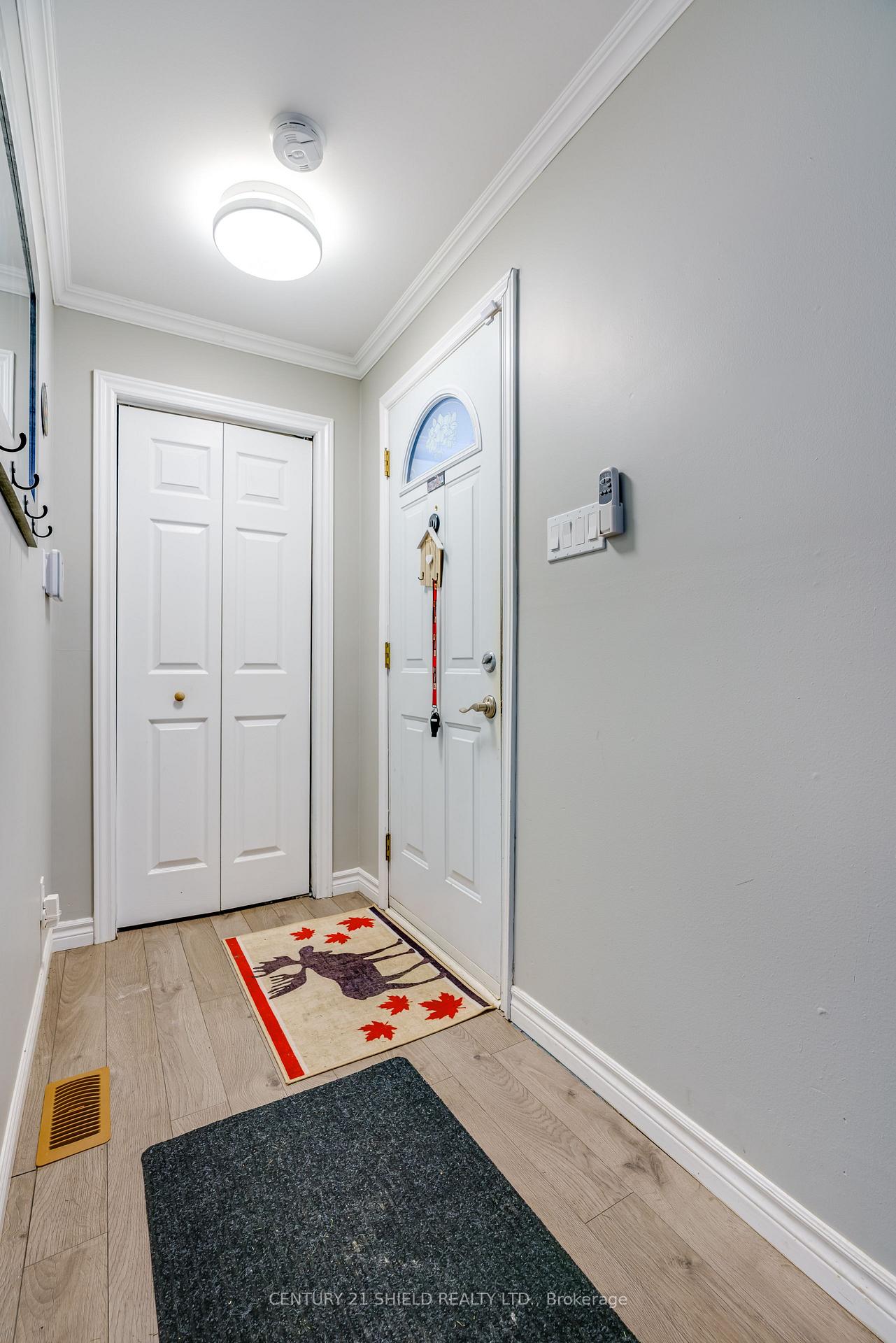 Photo 9 of 1166 Dunkirk Street, Cornwall — HOMEH