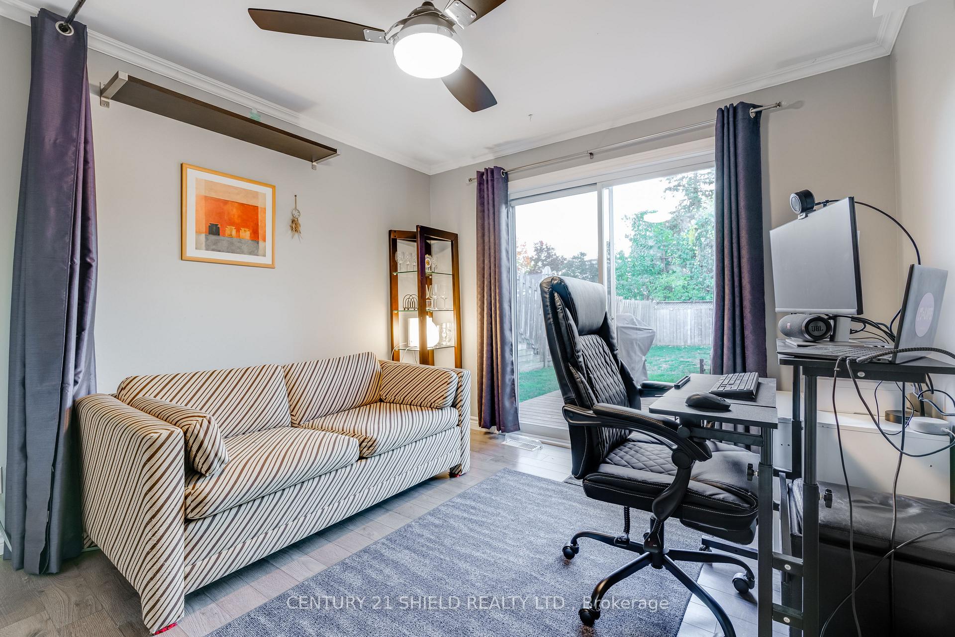 Photo 12 of 1166 Dunkirk Street, Cornwall — HOMEH