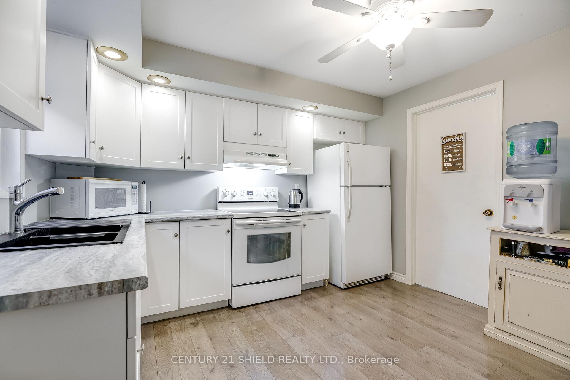 Photo 14 of 1166 Dunkirk Street, Cornwall — HOMEH