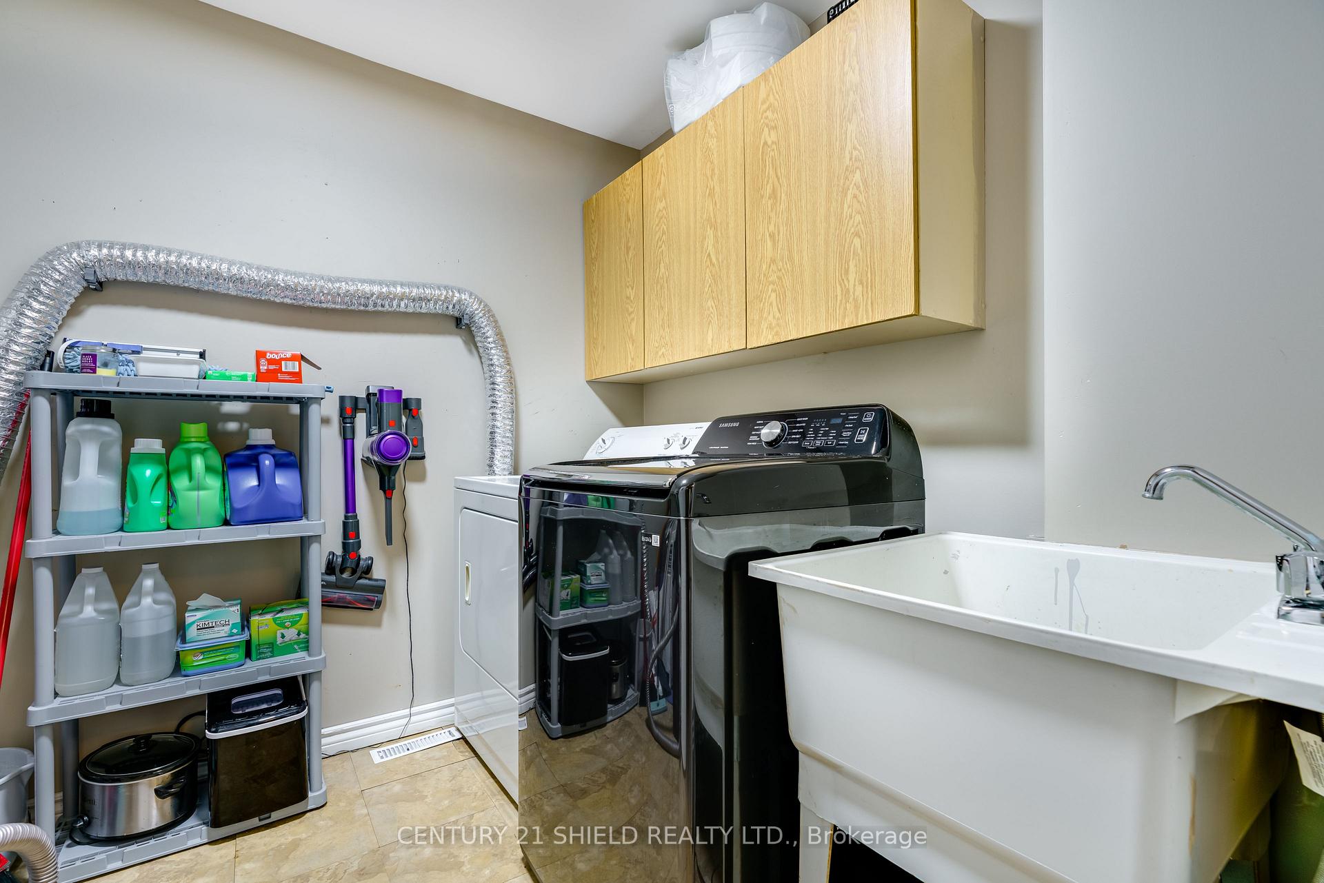 Photo 15 of 1166 Dunkirk Street, Cornwall — HOMEH