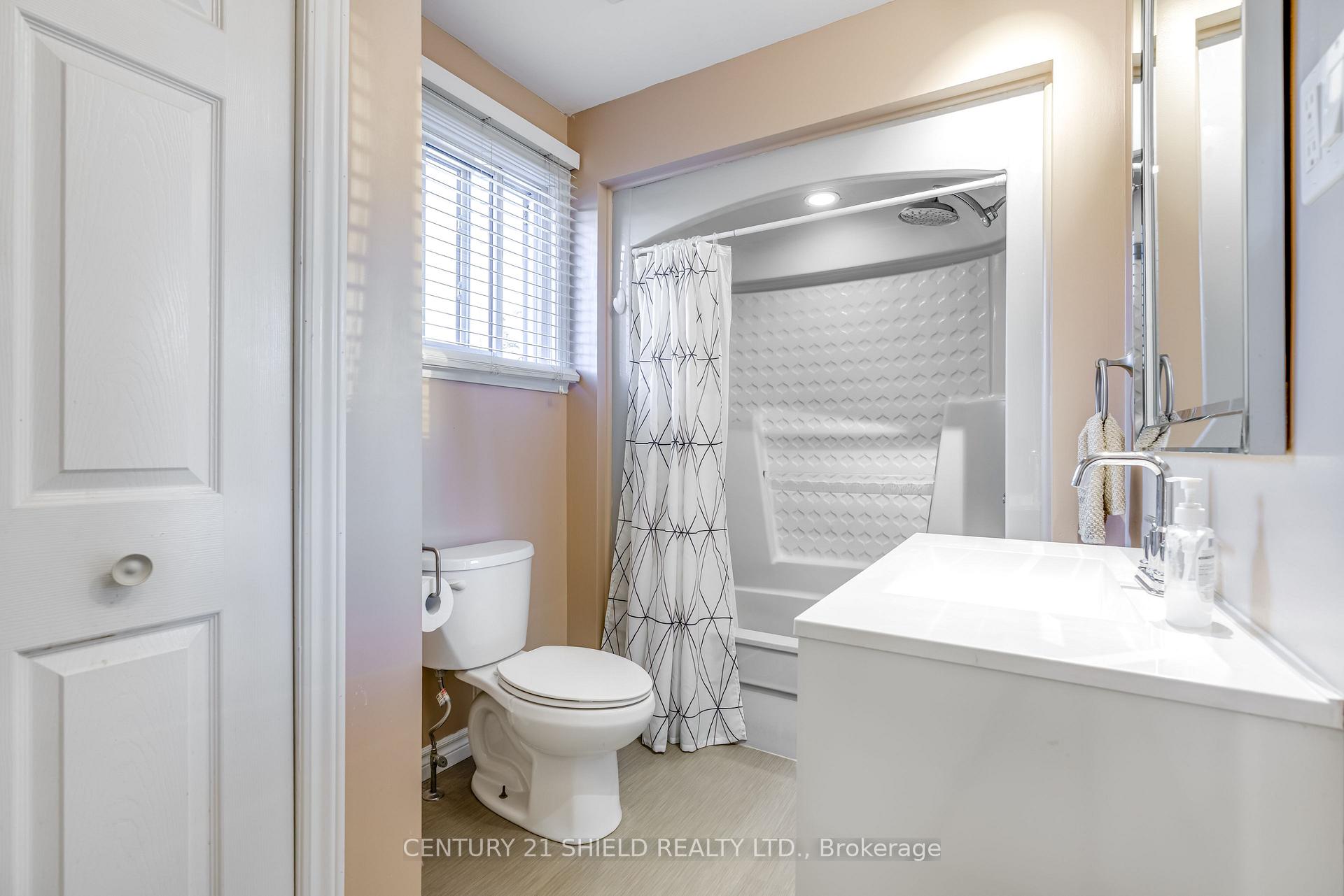 Photo 17 of 1166 Dunkirk Street, Cornwall — HOMEH