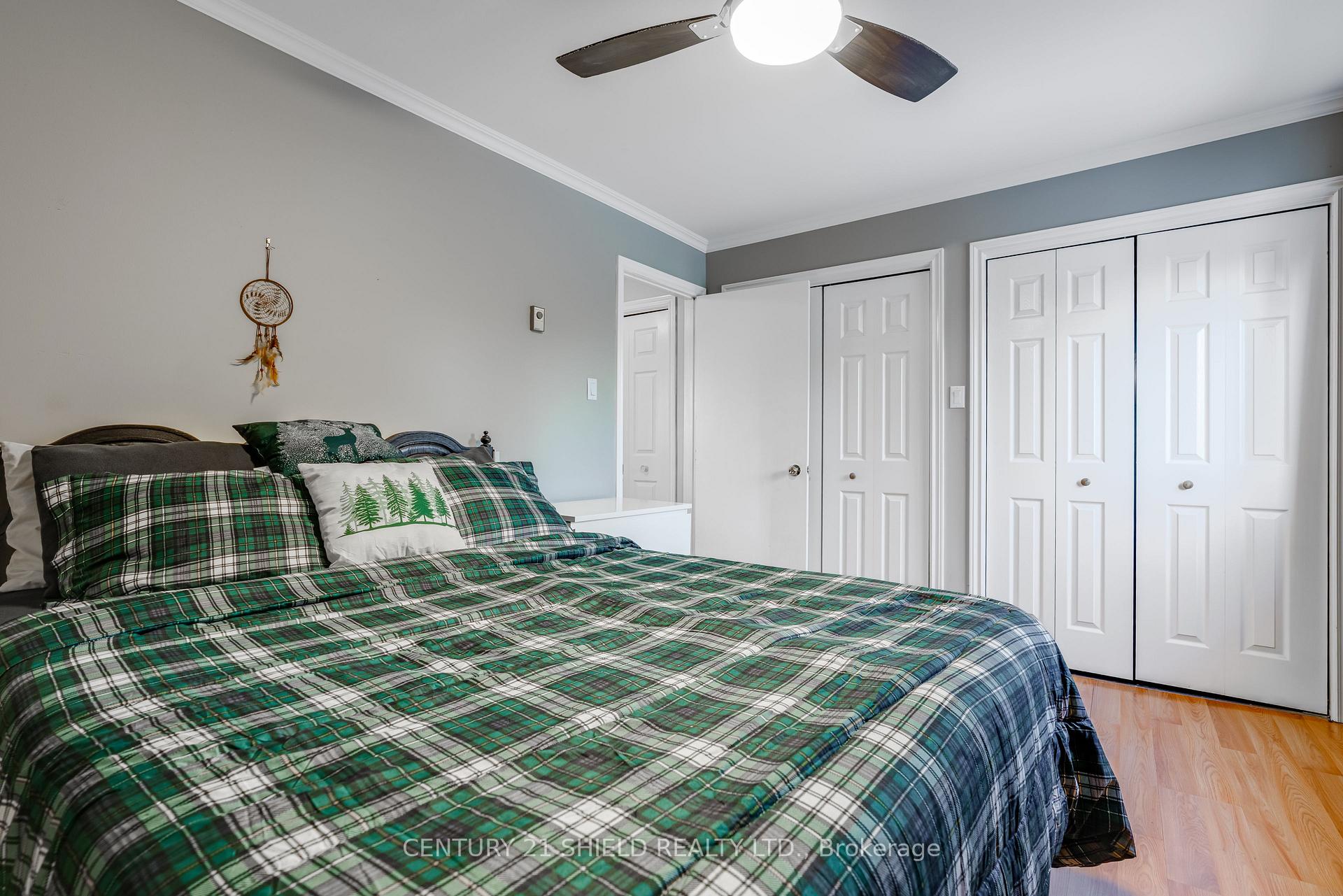Photo 20 of 1166 Dunkirk Street, Cornwall — HOMEH