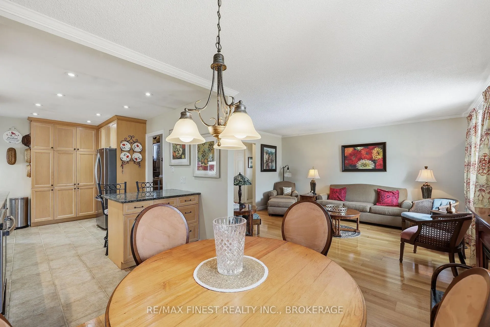 Photo 8 of 87 Old Oak Road, Kingston, Central City West — HOMEH