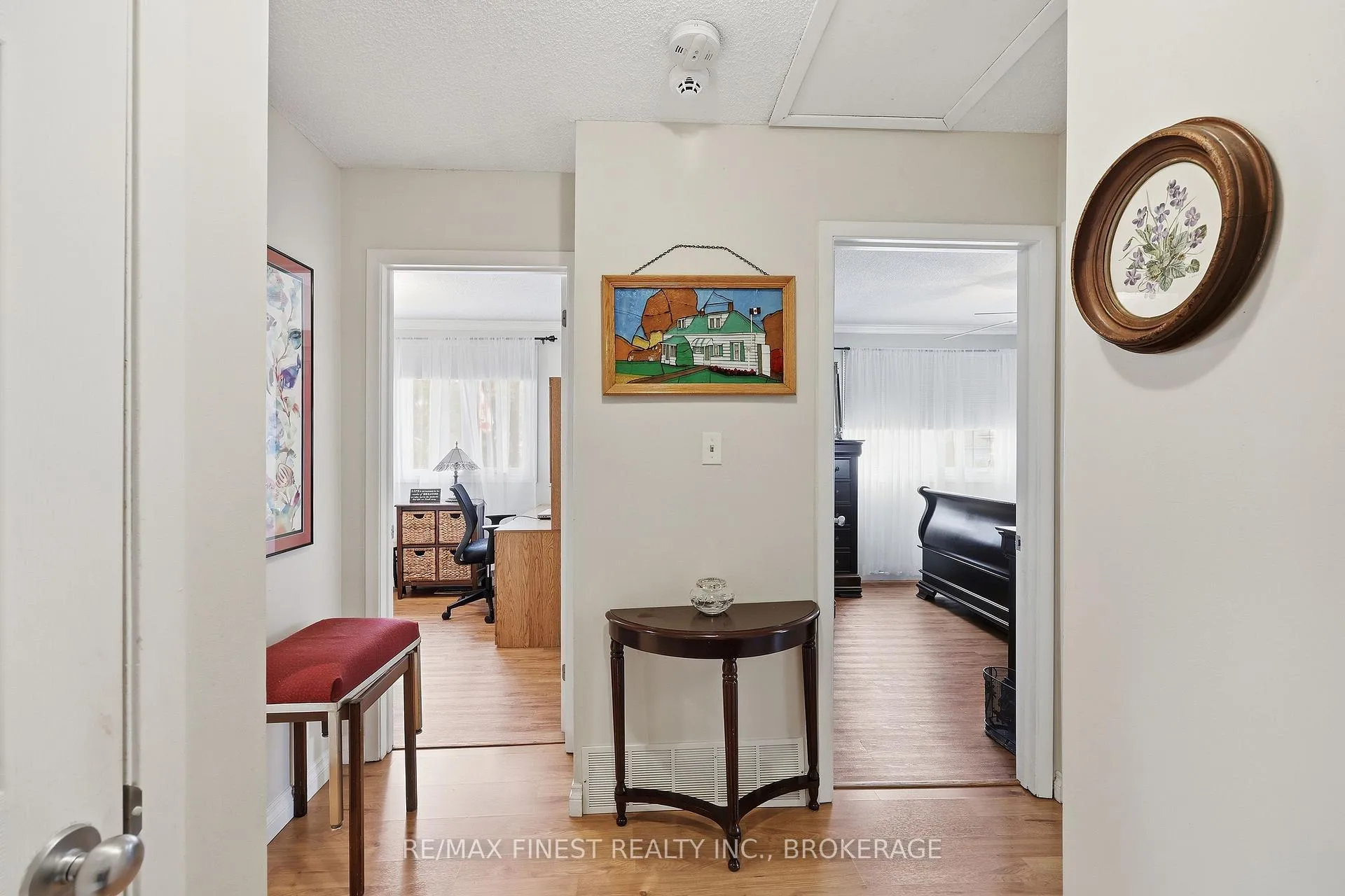 Photo 16 of 87 Old Oak Road, Kingston, Central City West — HOMEH