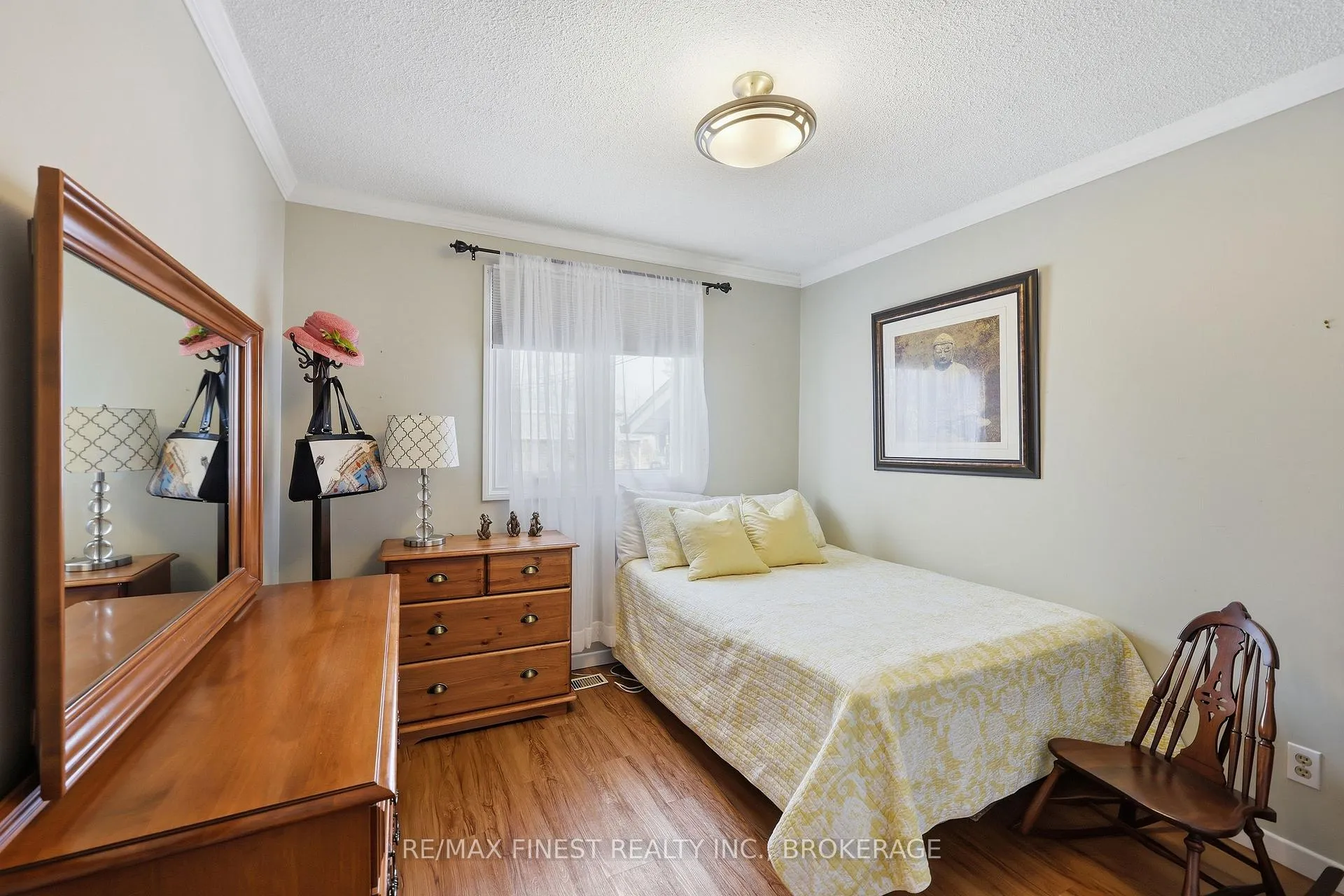 Photo 17 of 87 Old Oak Road, Kingston, Central City West — HOMEH