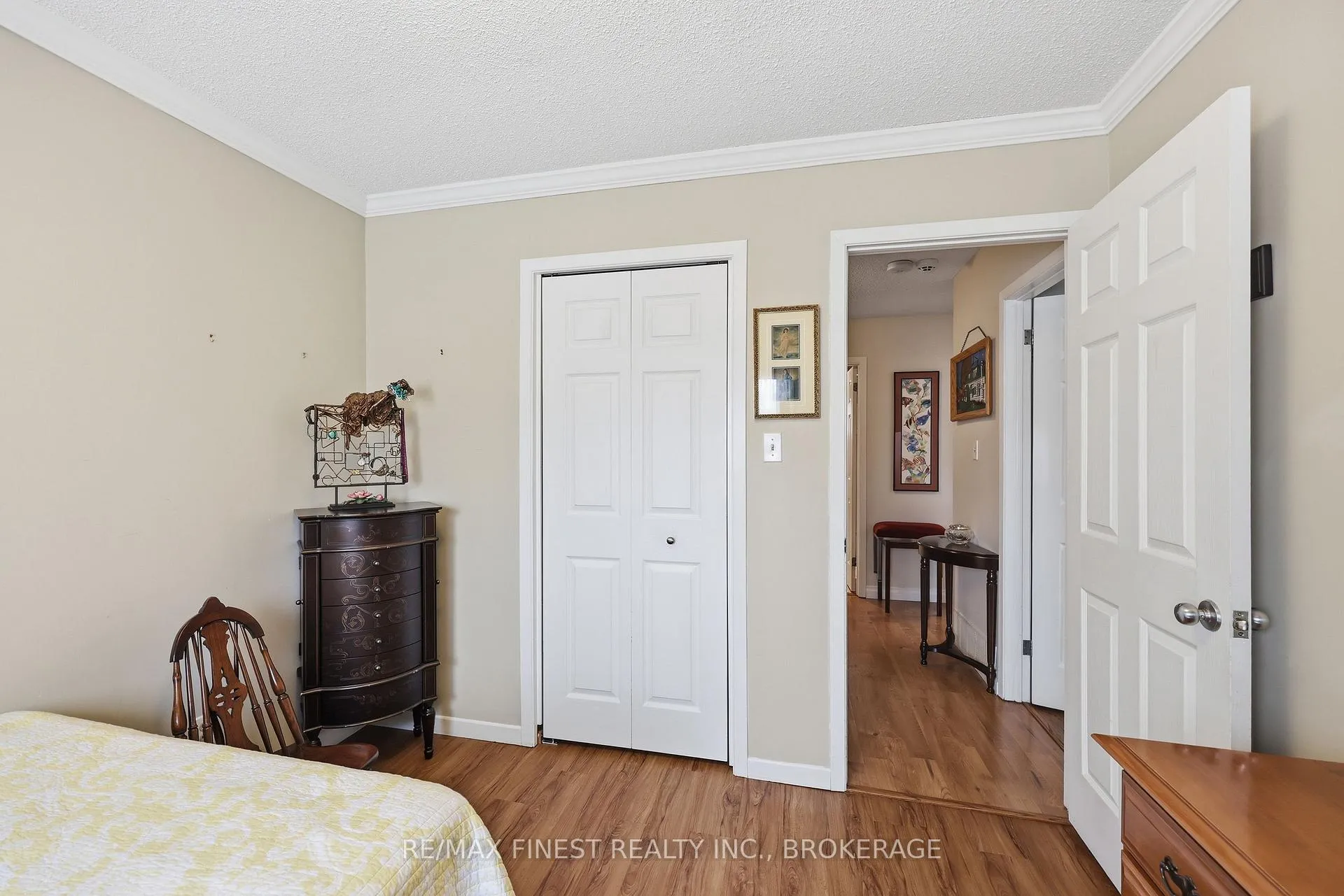Photo 18 of 87 Old Oak Road, Kingston, Central City West — HOMEH