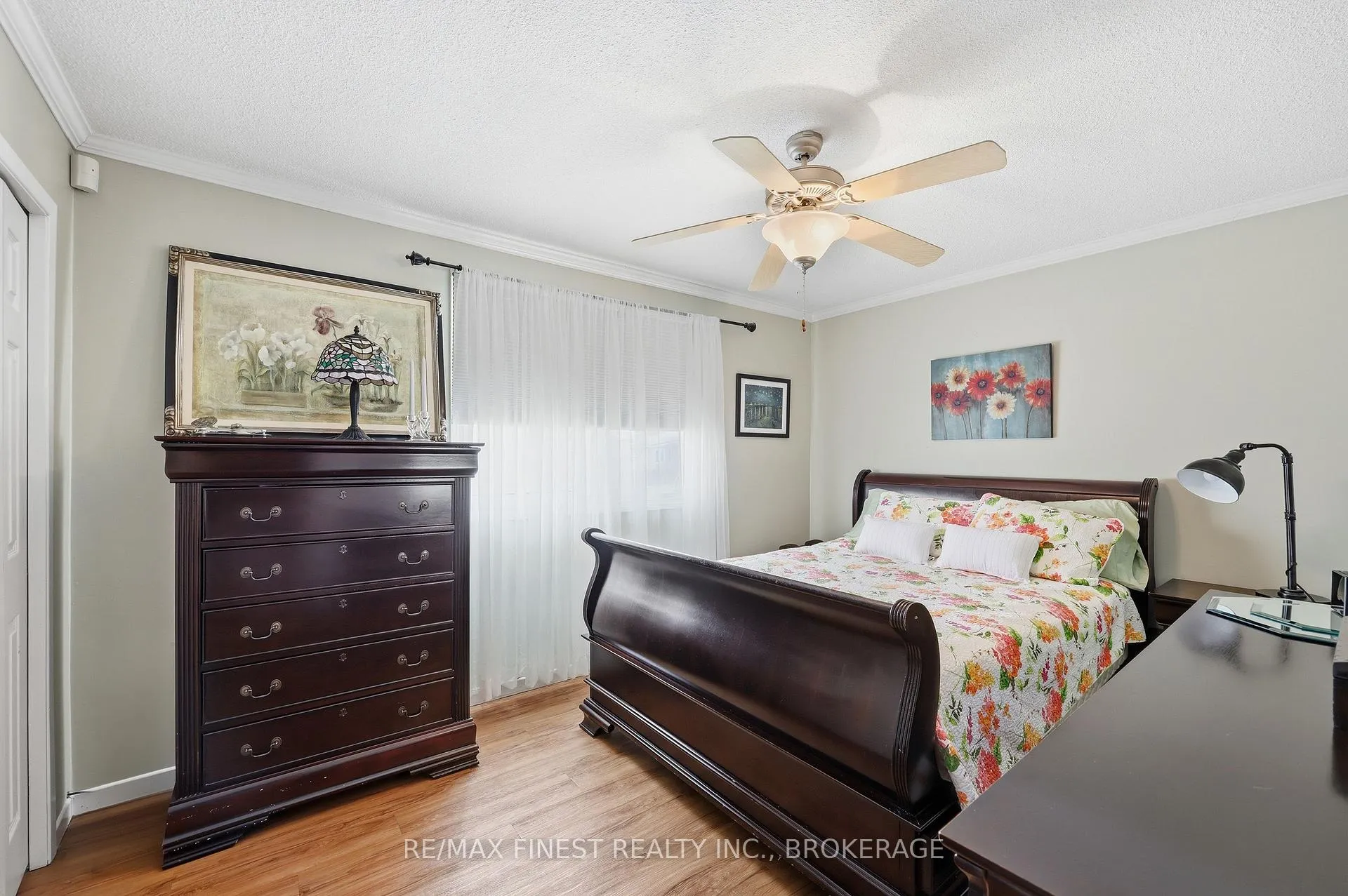 Photo 19 of 87 Old Oak Road, Kingston, Central City West — HOMEH