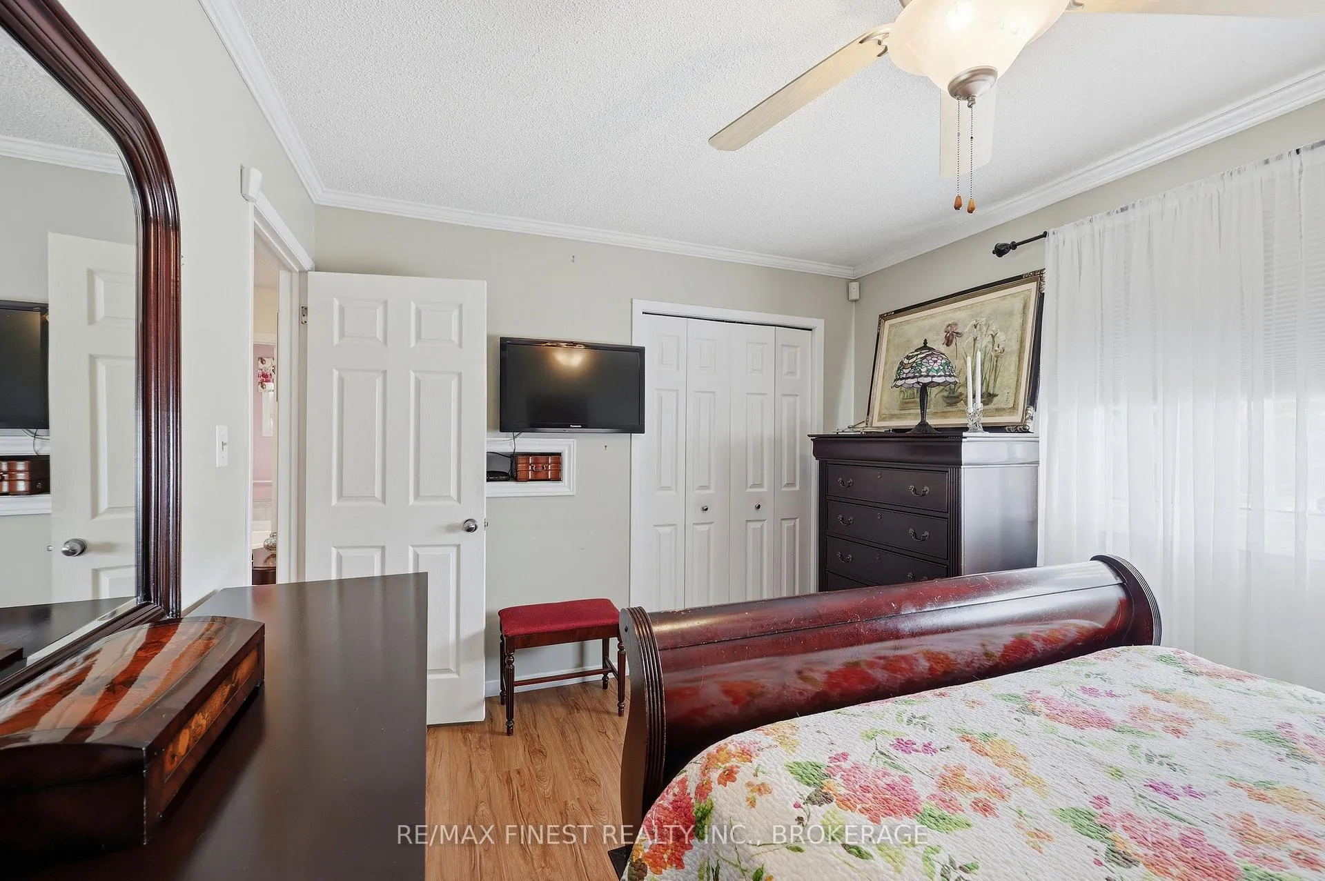 Photo 20 of 87 Old Oak Road, Kingston, Central City West — HOMEH