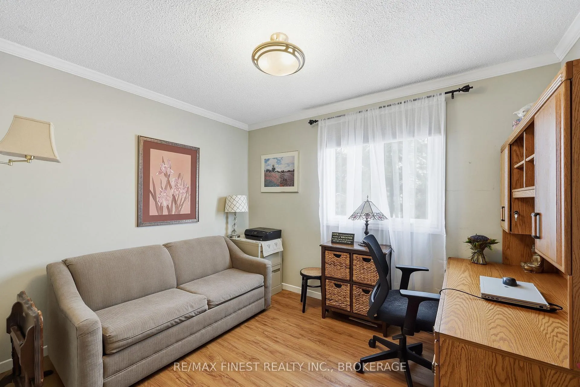 Photo 23 of 87 Old Oak Road, Kingston, Central City West — HOMEH