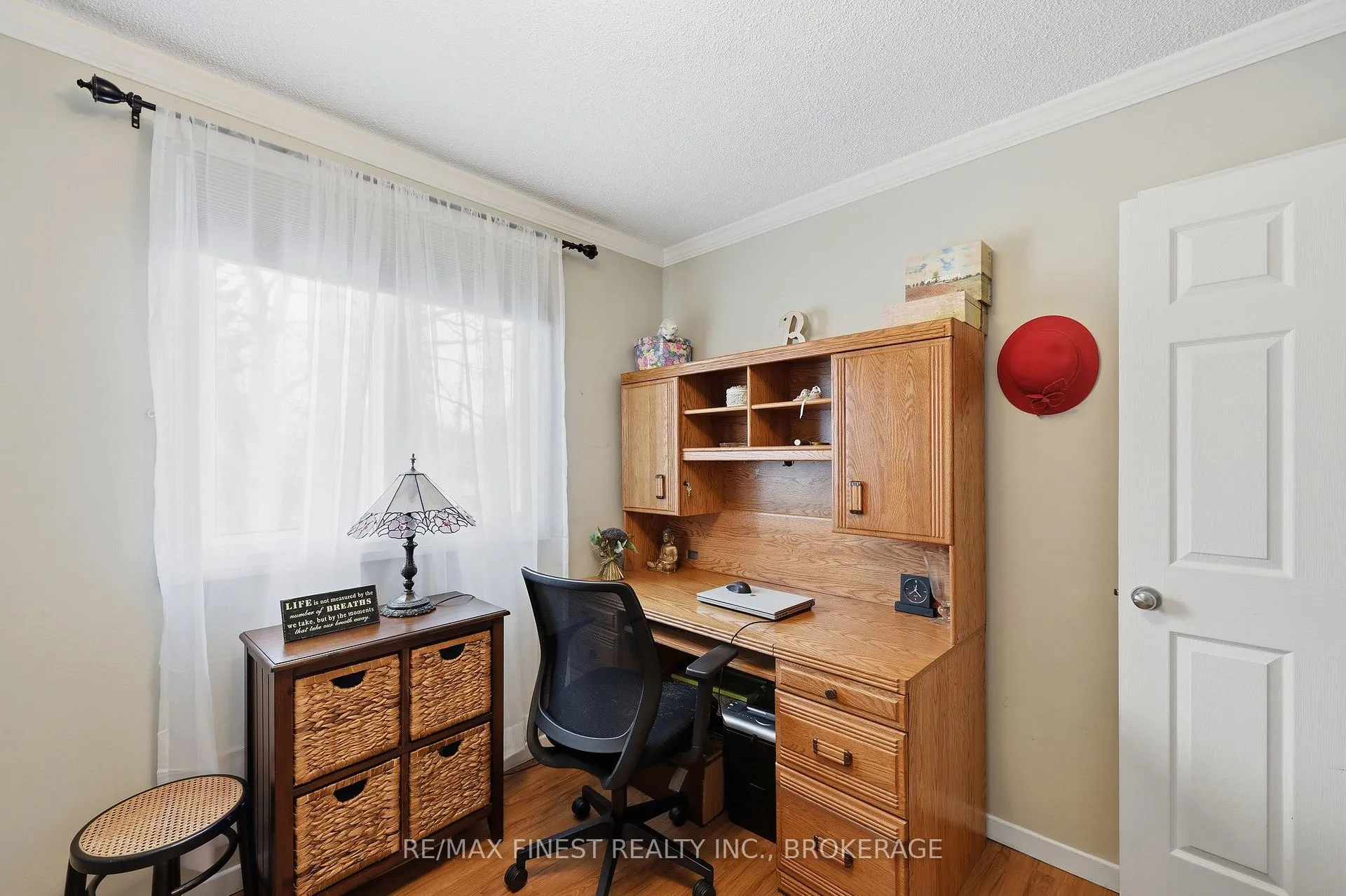 Photo 24 of 87 Old Oak Road, Kingston, Central City West — HOMEH