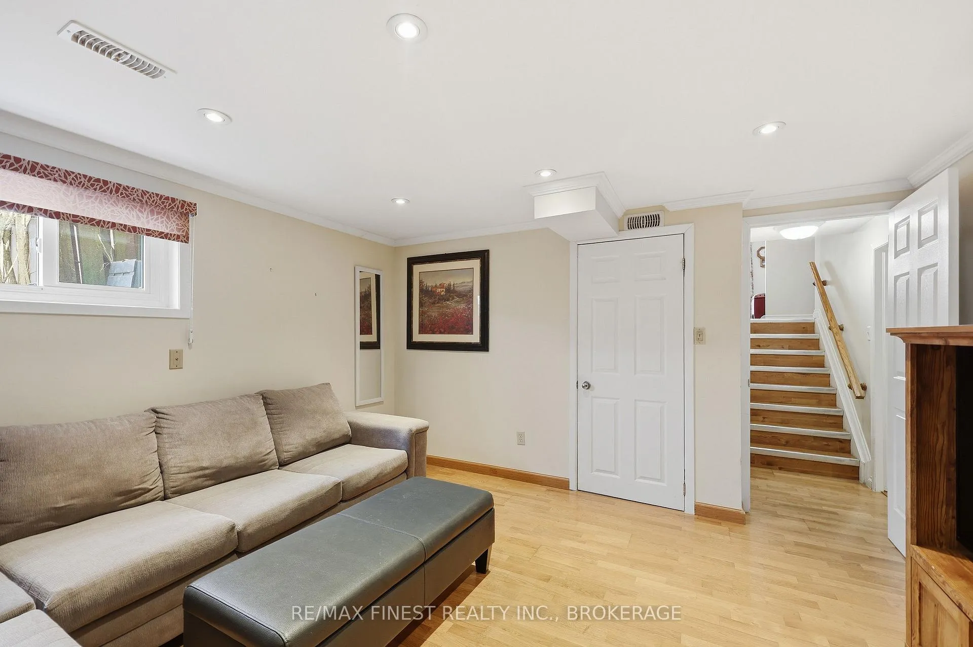 Photo 27 of 87 Old Oak Road, Kingston, Central City West — HOMEH