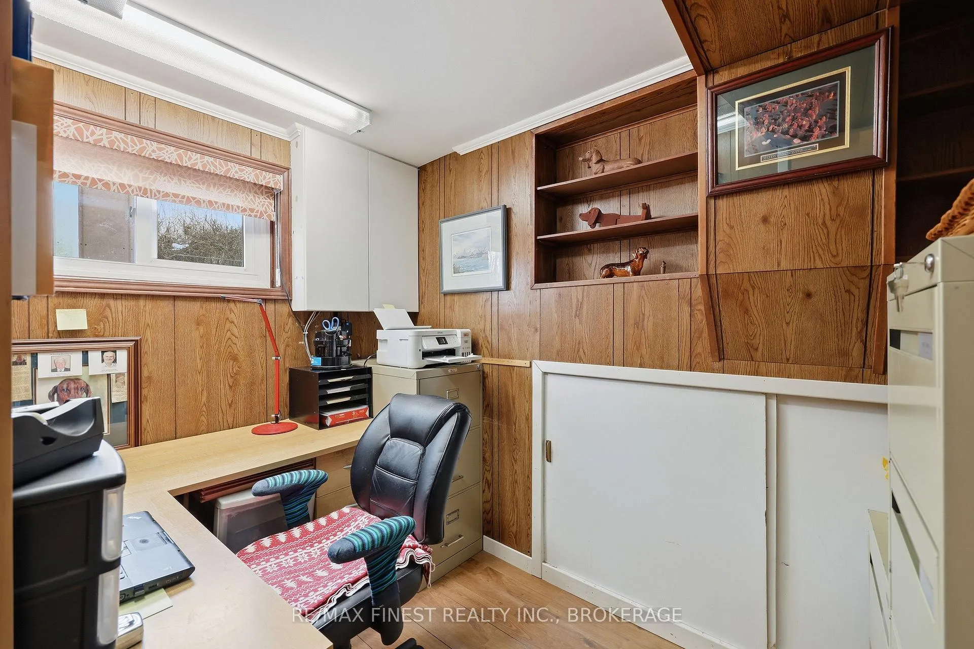 Photo 28 of 87 Old Oak Road, Kingston, Central City West — HOMEH