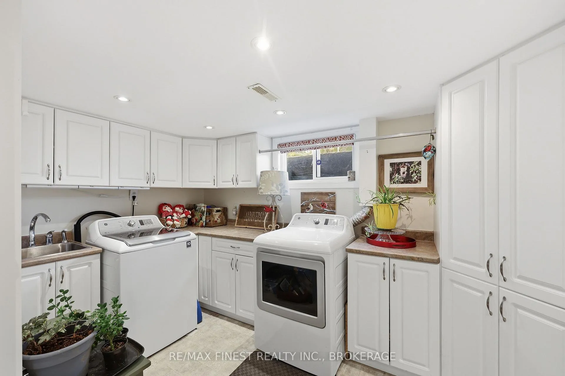 Photo 30 of 87 Old Oak Road, Kingston, Central City West — HOMEH