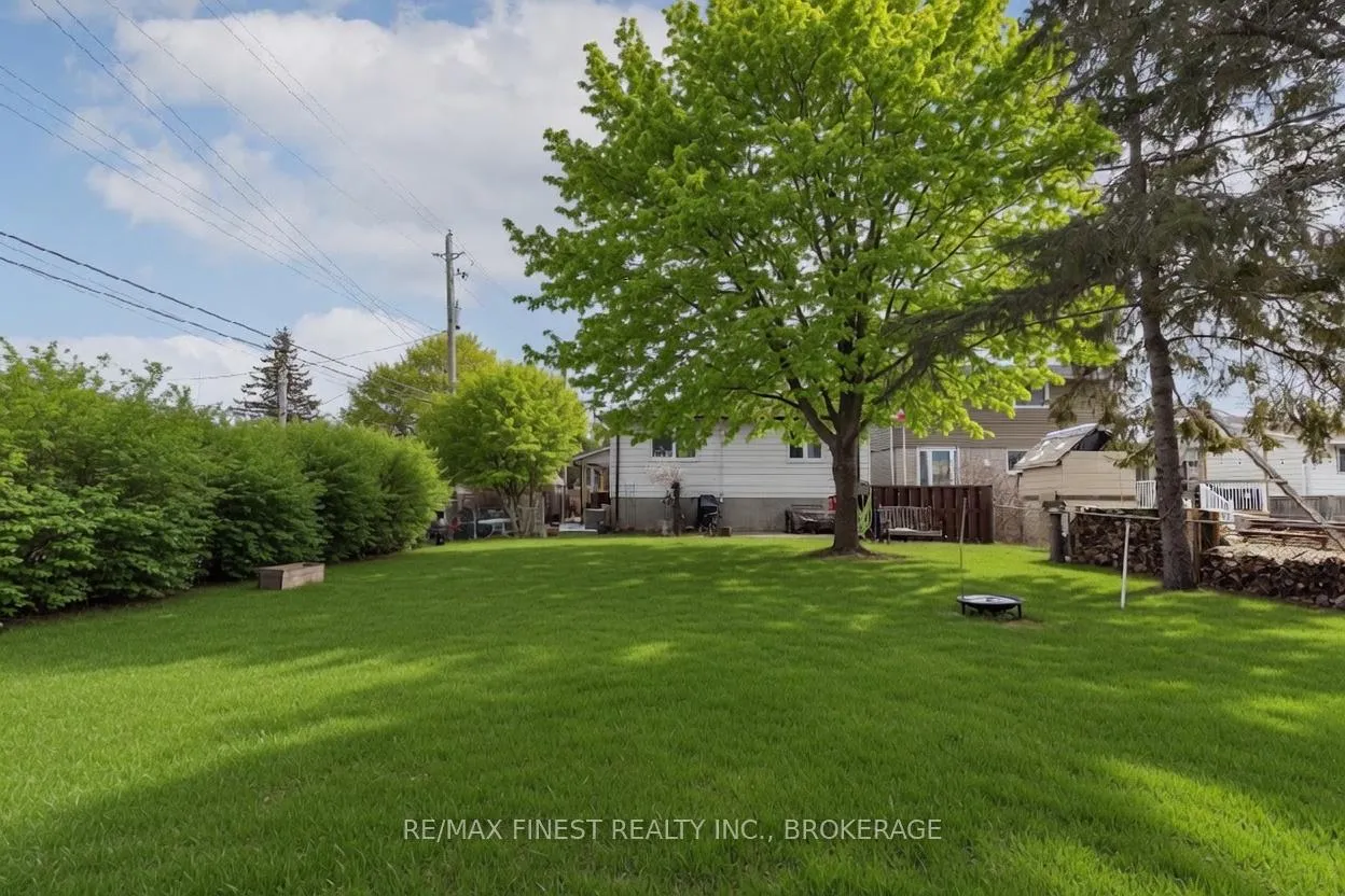 Photo 37 of 87 Old Oak Road, Kingston, Central City West — HOMEH