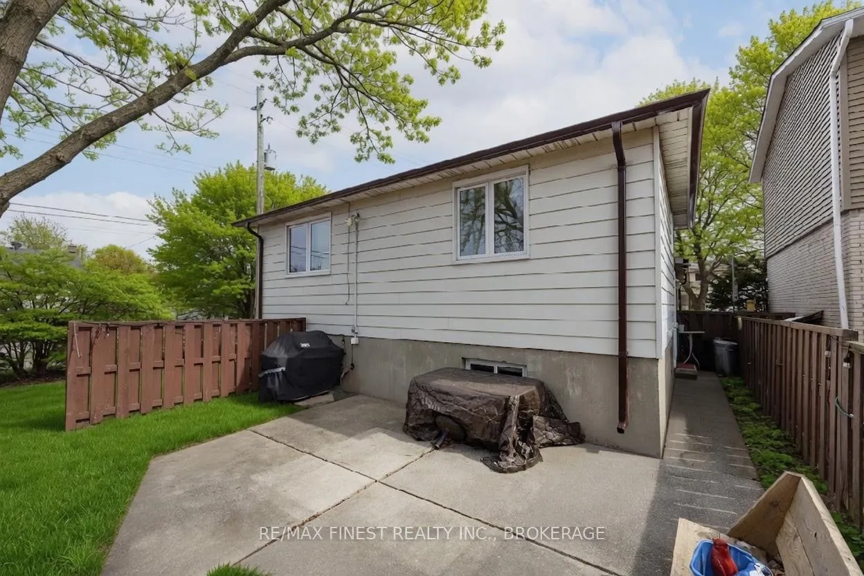 Photo 40 of 87 Old Oak Road, Kingston, Central City West — HOMEH