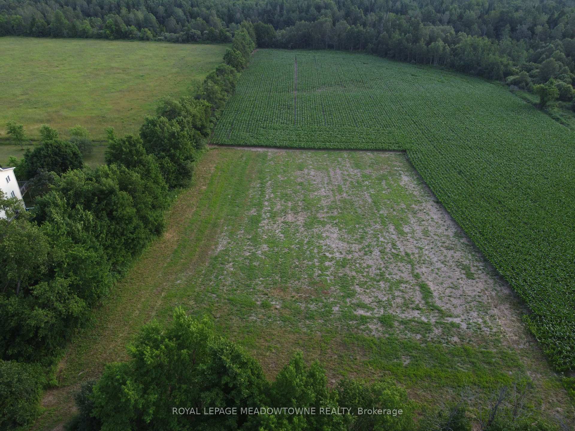Photo 1 of 5258 Third Line, Erin, Rural Erin — HOMEH