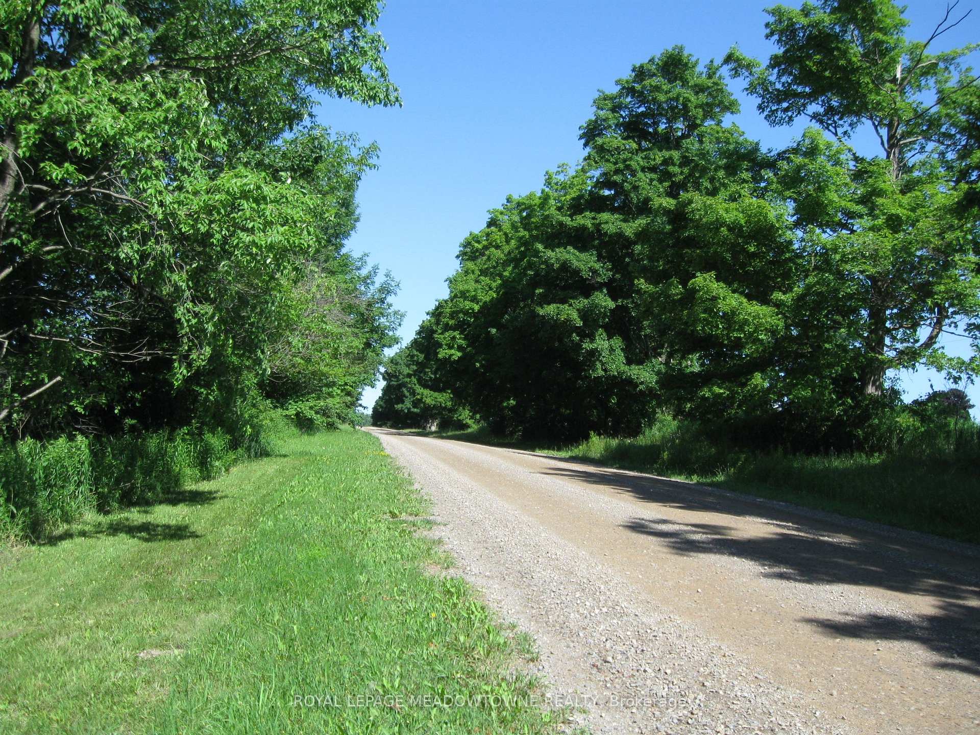 Photo 3 of 5258 Third Line, Erin, Rural Erin — HOMEH