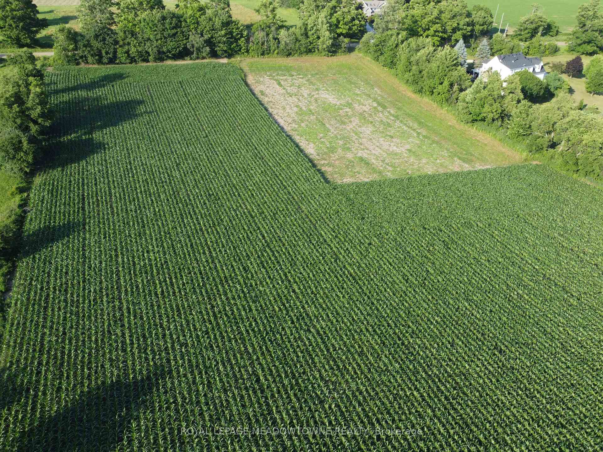 Photo 7 of 5258 Third Line, Erin, Rural Erin — HOMEH