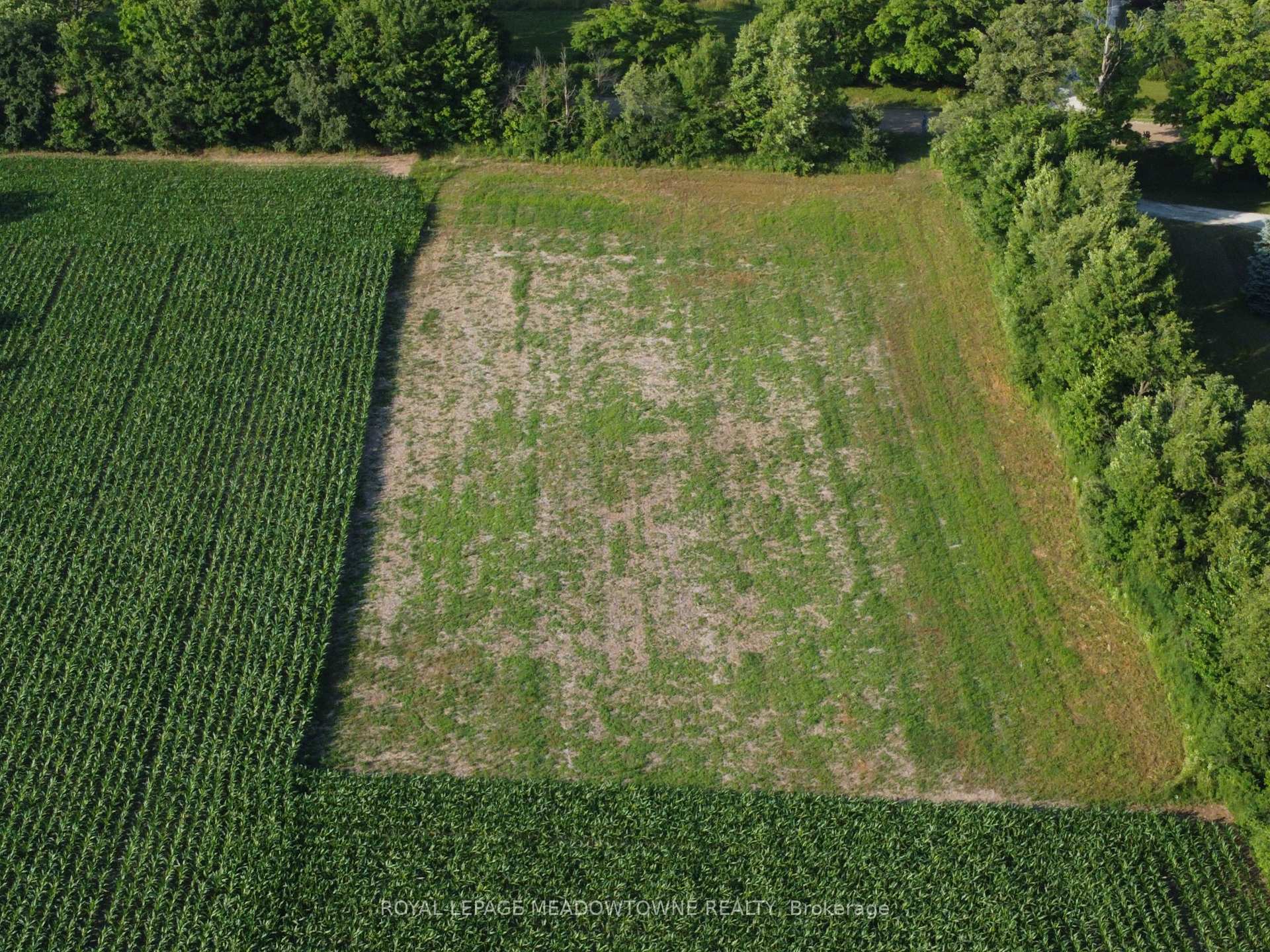 Photo 9 of 5258 Third Line, Erin, Rural Erin — HOMEH