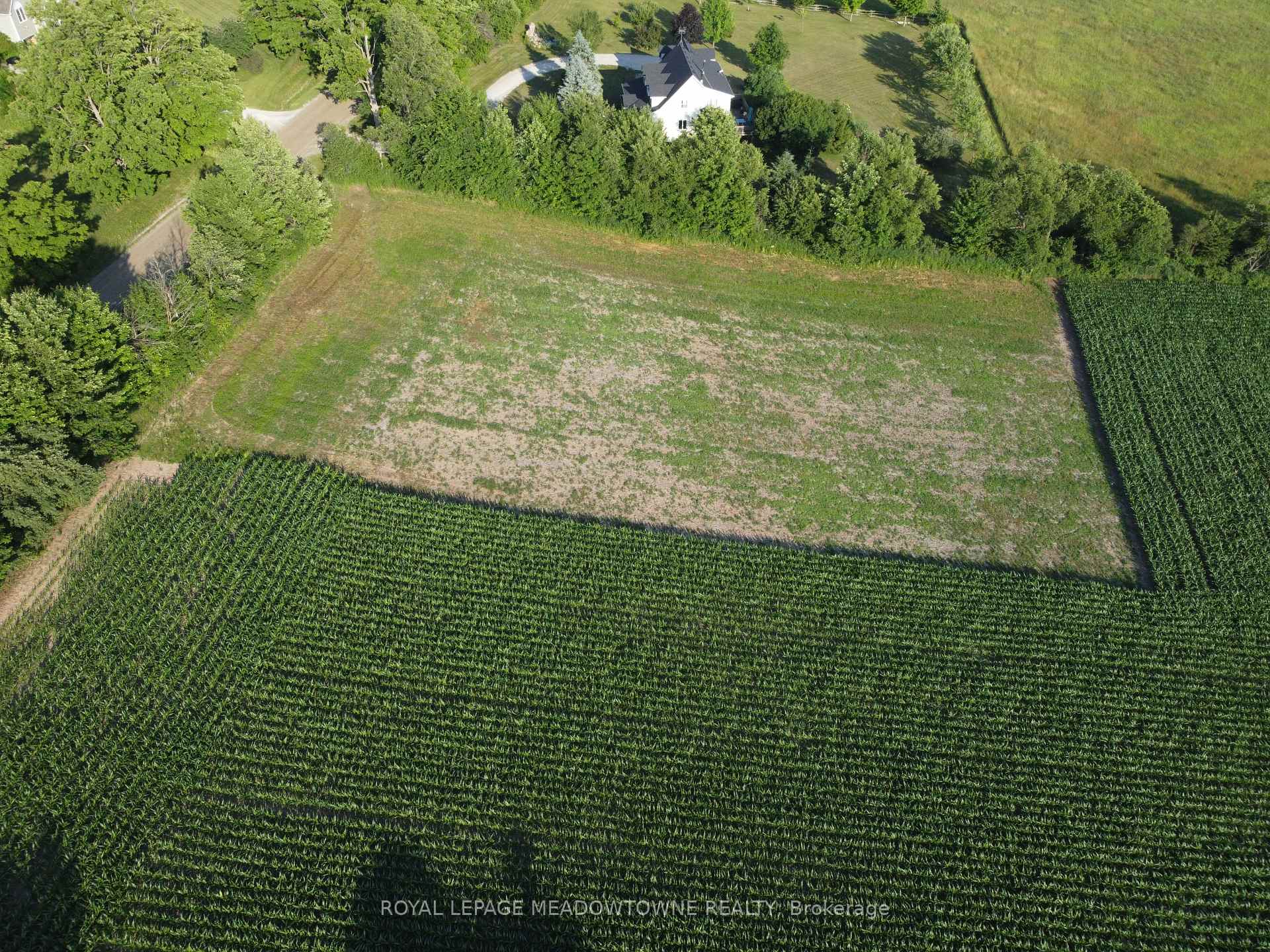Photo 10 of 5258 Third Line, Erin, Rural Erin — HOMEH
