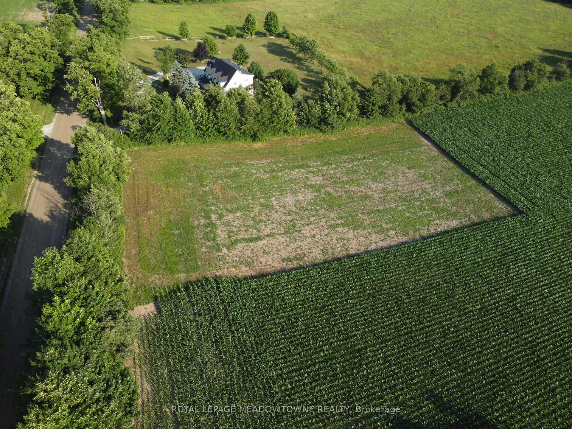 Photo 11 of 5258 Third Line, Erin, Rural Erin — HOMEH