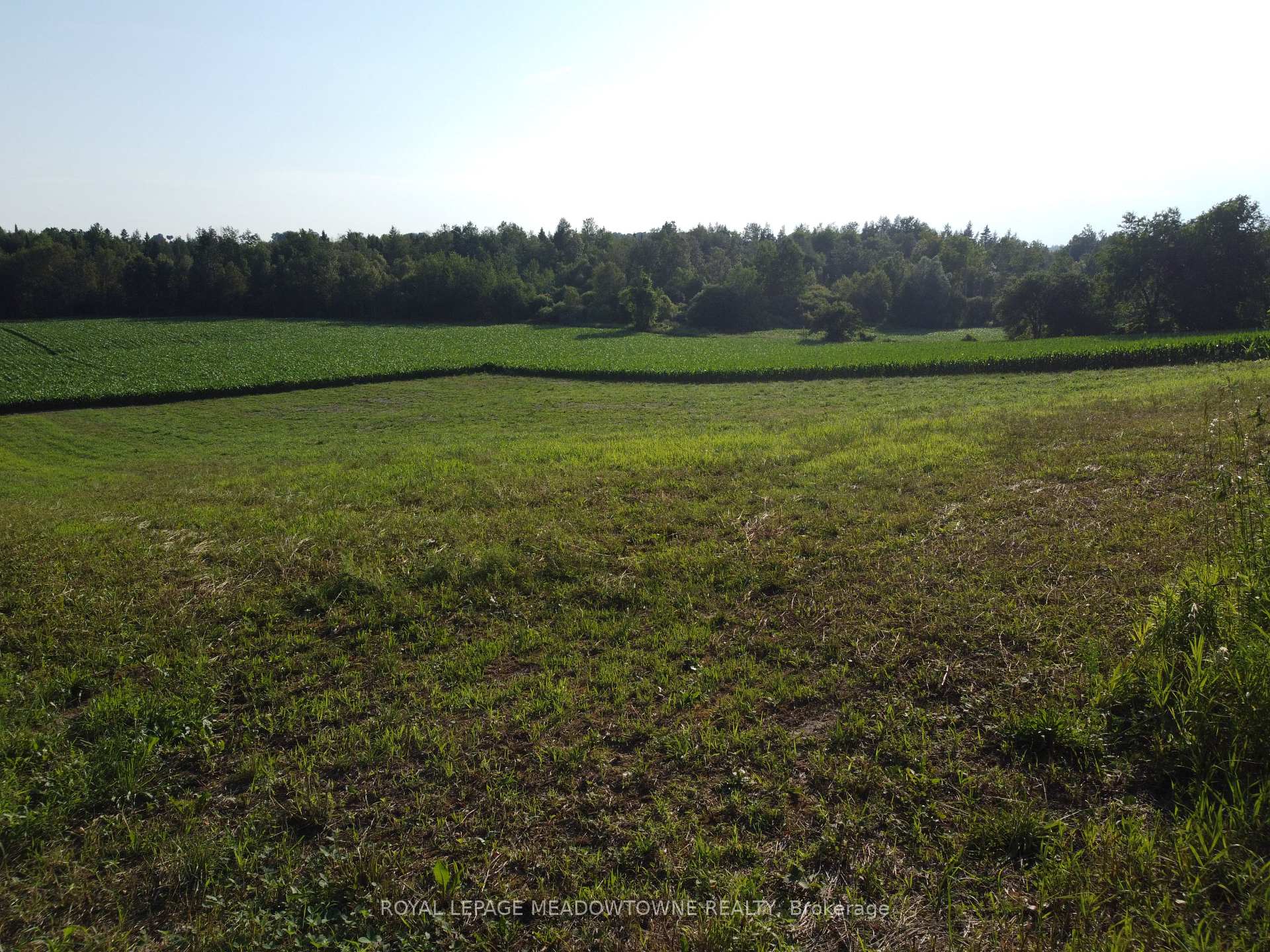 Photo 14 of 5258 Third Line, Erin, Rural Erin — HOMEH