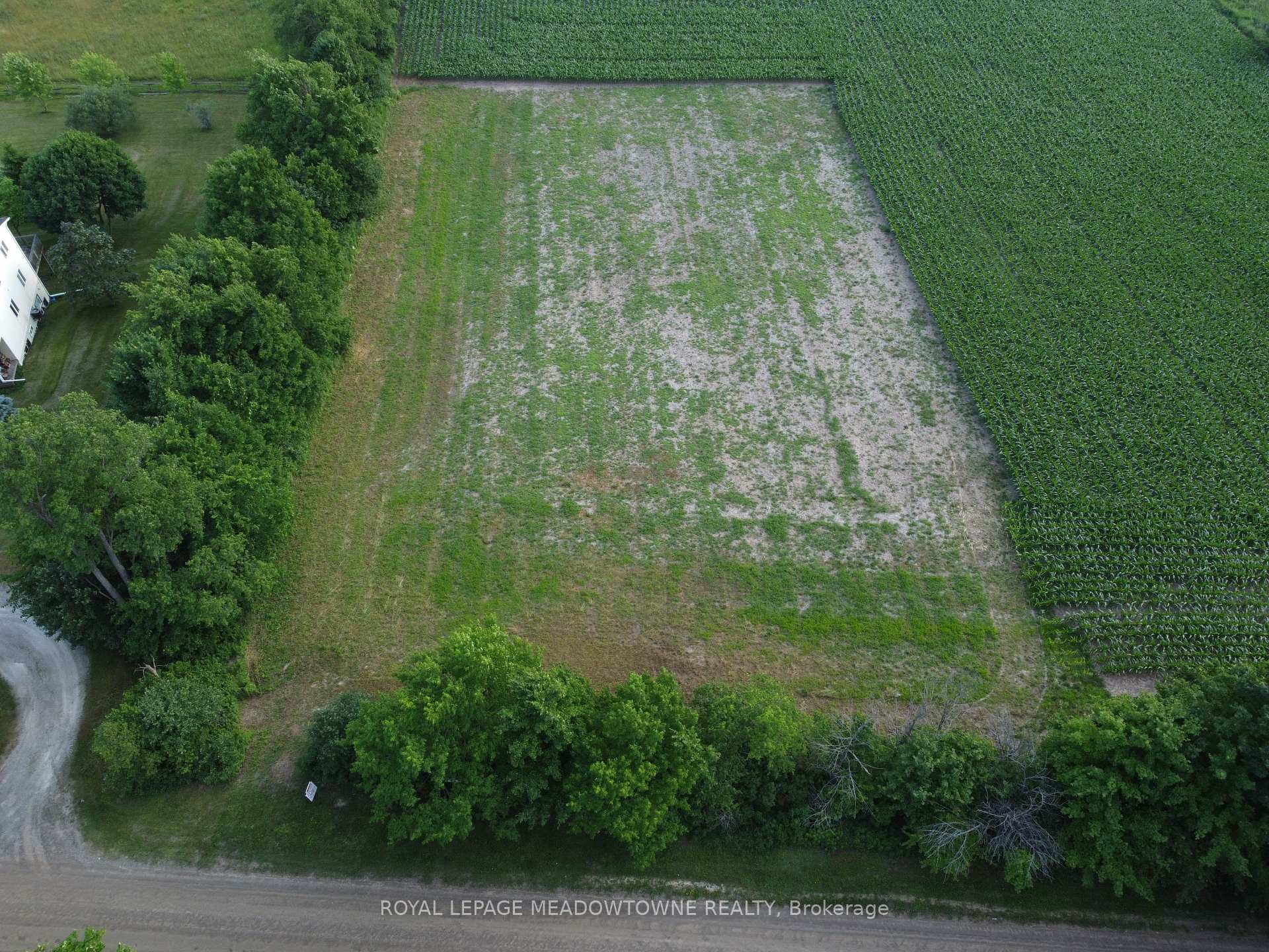 Photo 16 of 5258 Third Line, Erin, Rural Erin — HOMEH