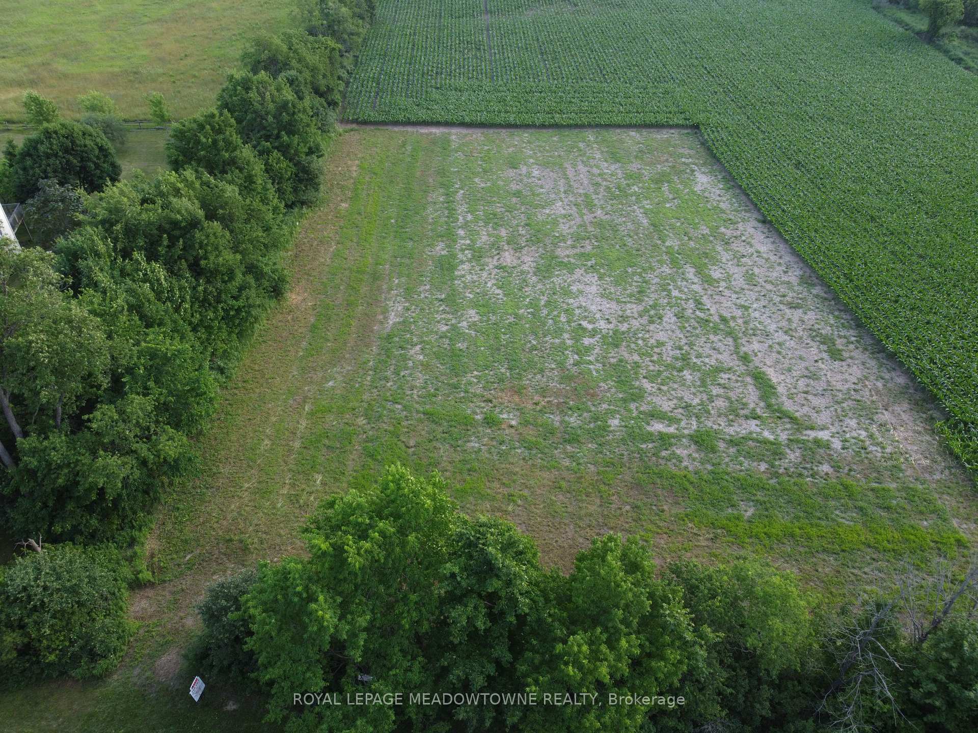 Photo 17 of 5258 Third Line, Erin, Rural Erin — HOMEH