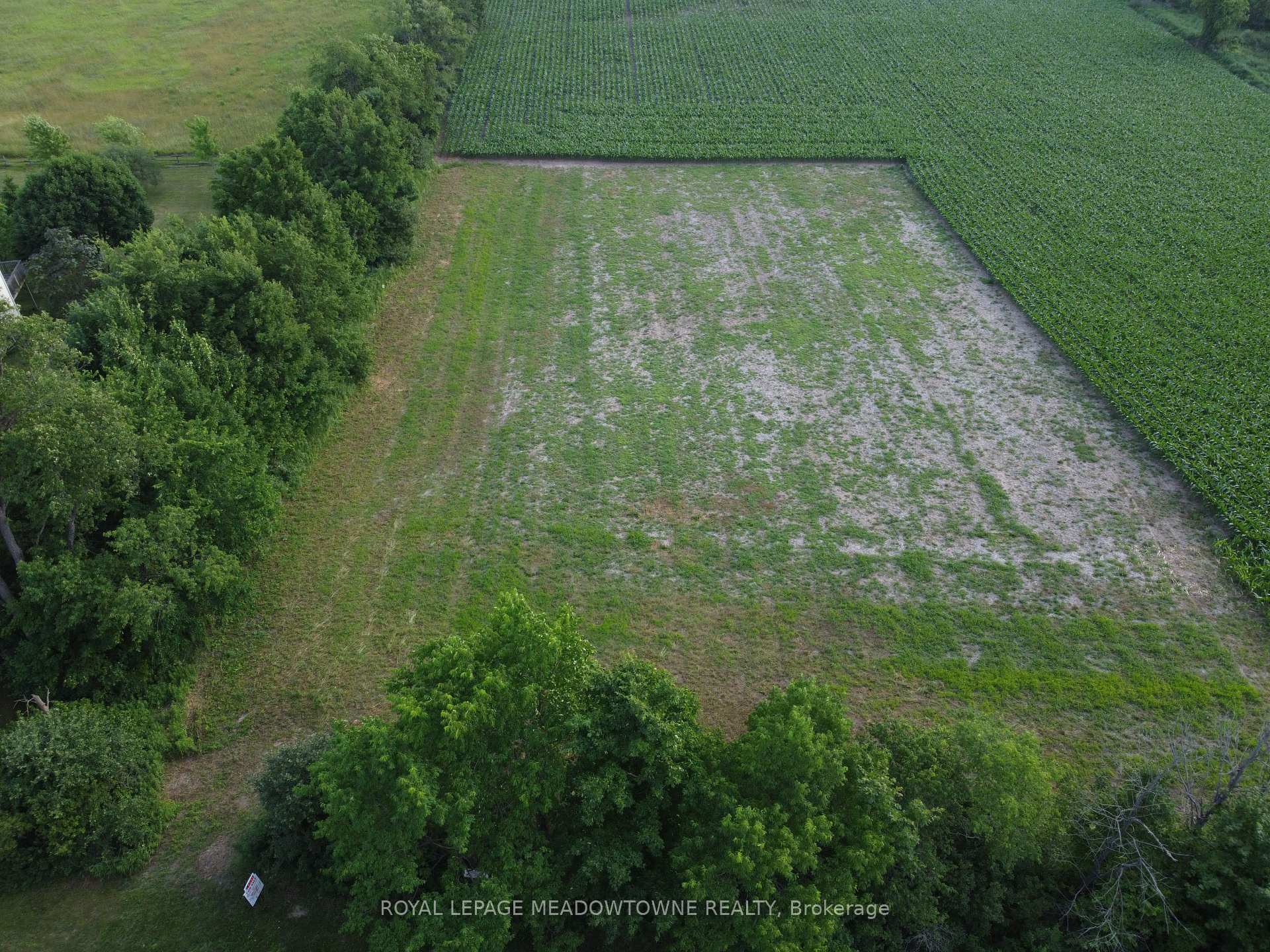Photo 18 of 5258 Third Line, Erin, Rural Erin — HOMEH