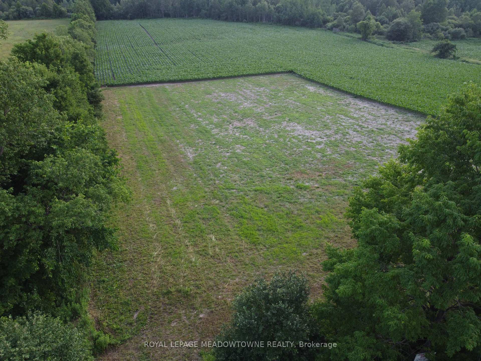 Photo 19 of 5258 Third Line, Erin, Rural Erin — HOMEH