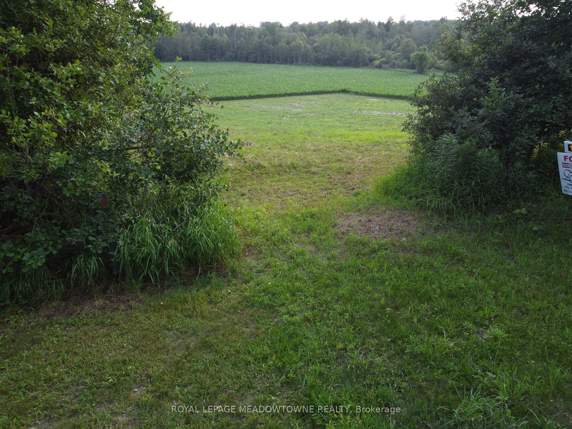 Photo 20 of 5258 Third Line, Erin, Rural Erin — HOMEH