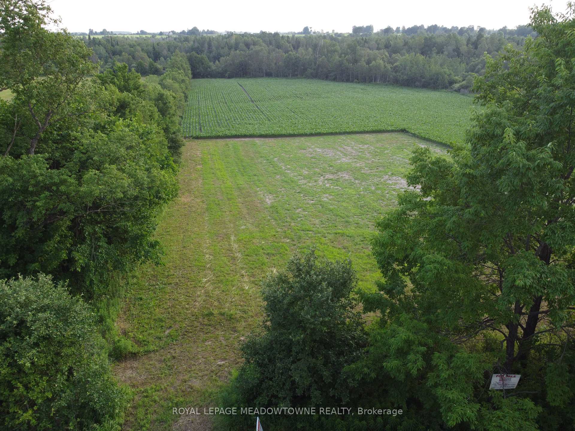 Photo 22 of 5258 Third Line, Erin, Rural Erin — HOMEH