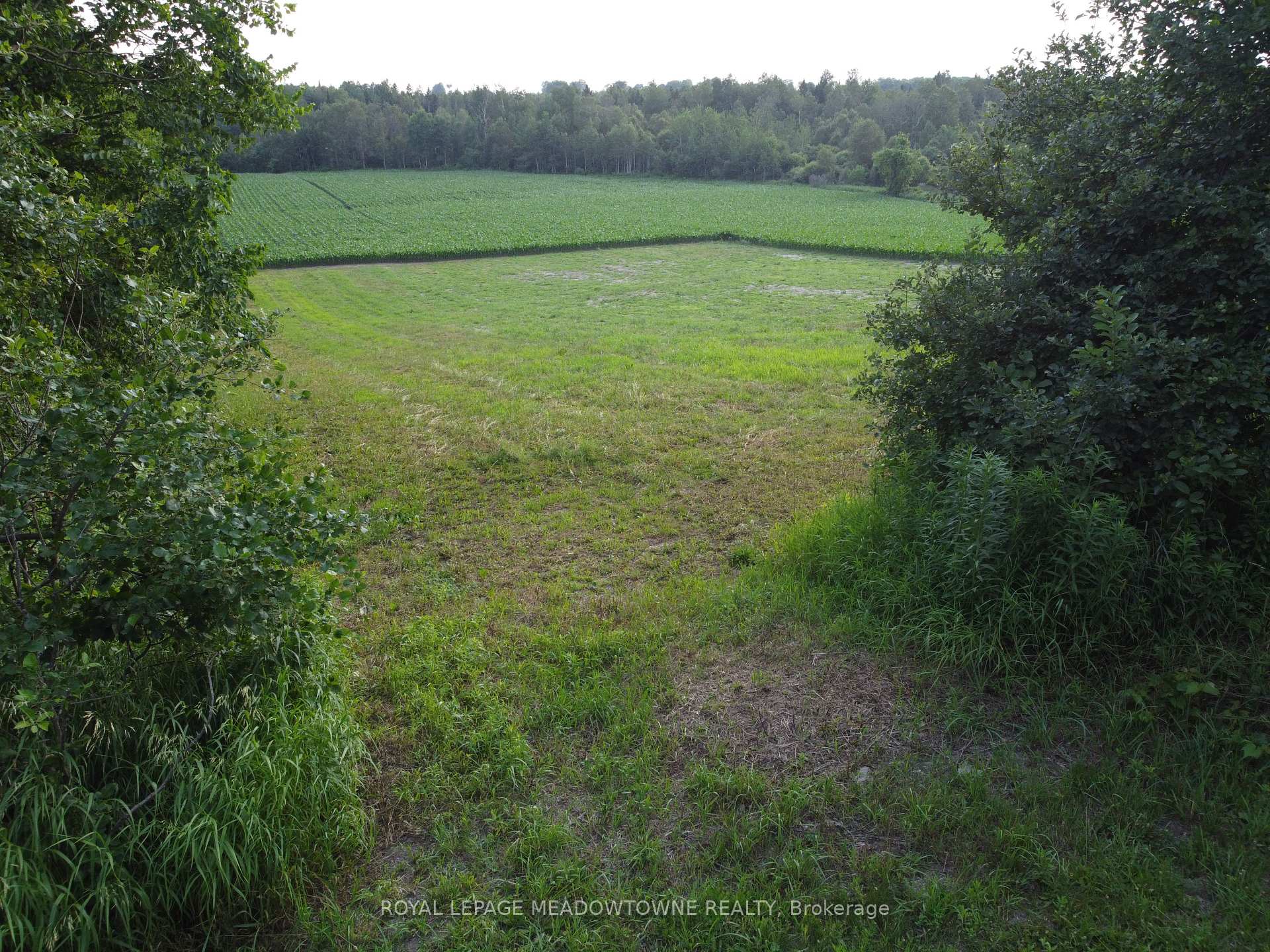 Photo 23 of 5258 Third Line, Erin, Rural Erin — HOMEH
