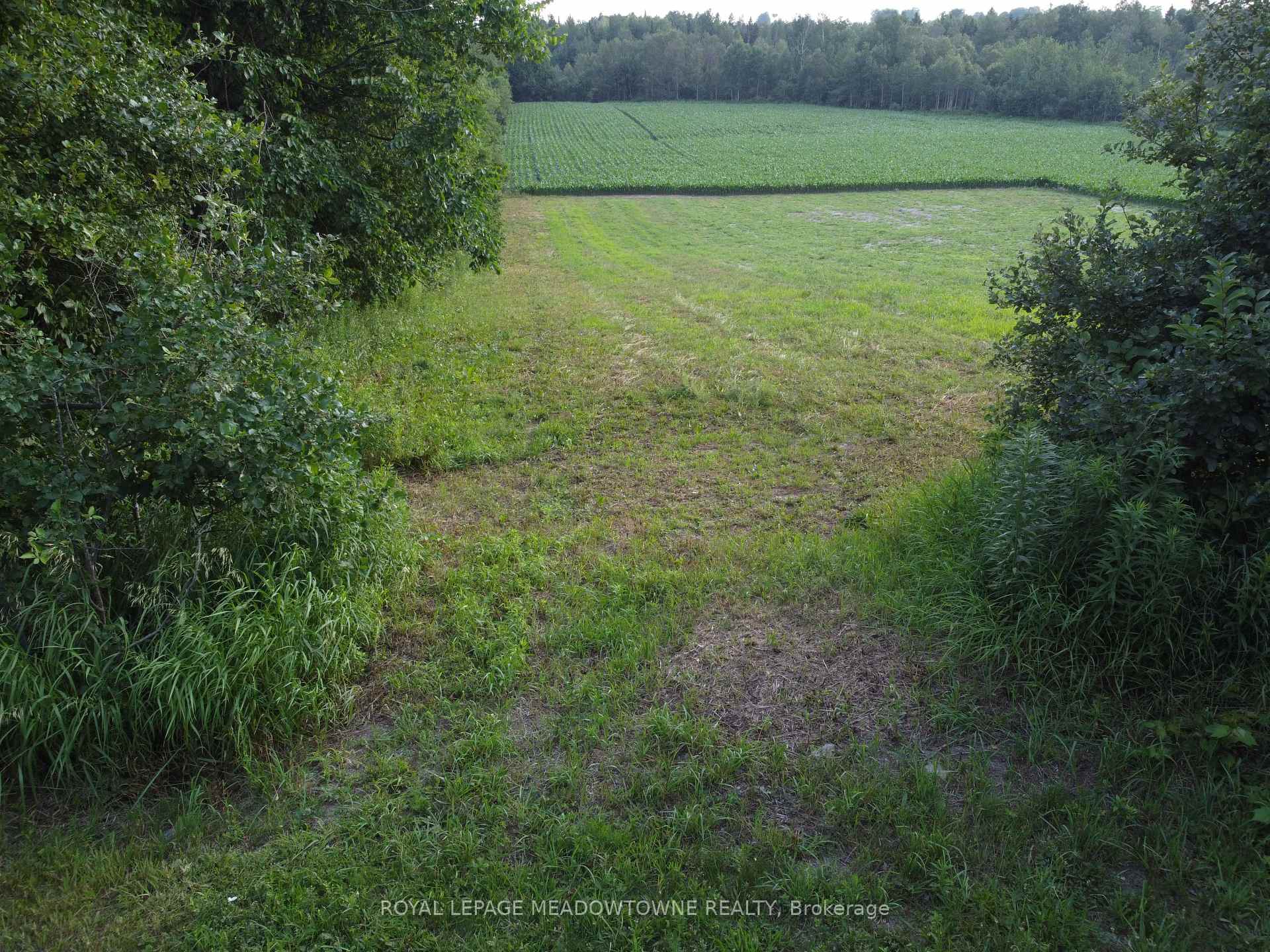 Photo 24 of 5258 Third Line, Erin, Rural Erin — HOMEH