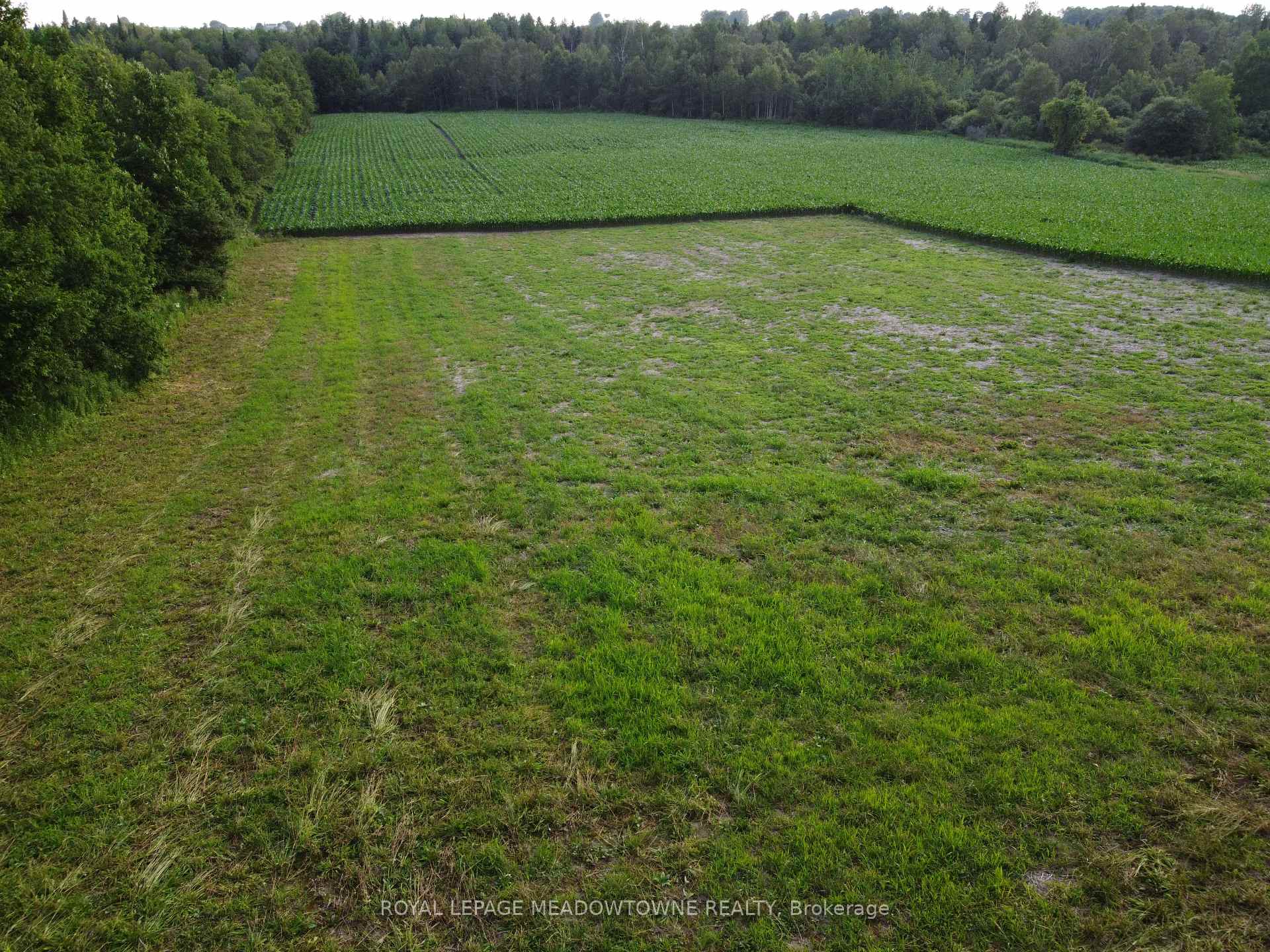 Photo 25 of 5258 Third Line, Erin, Rural Erin — HOMEH