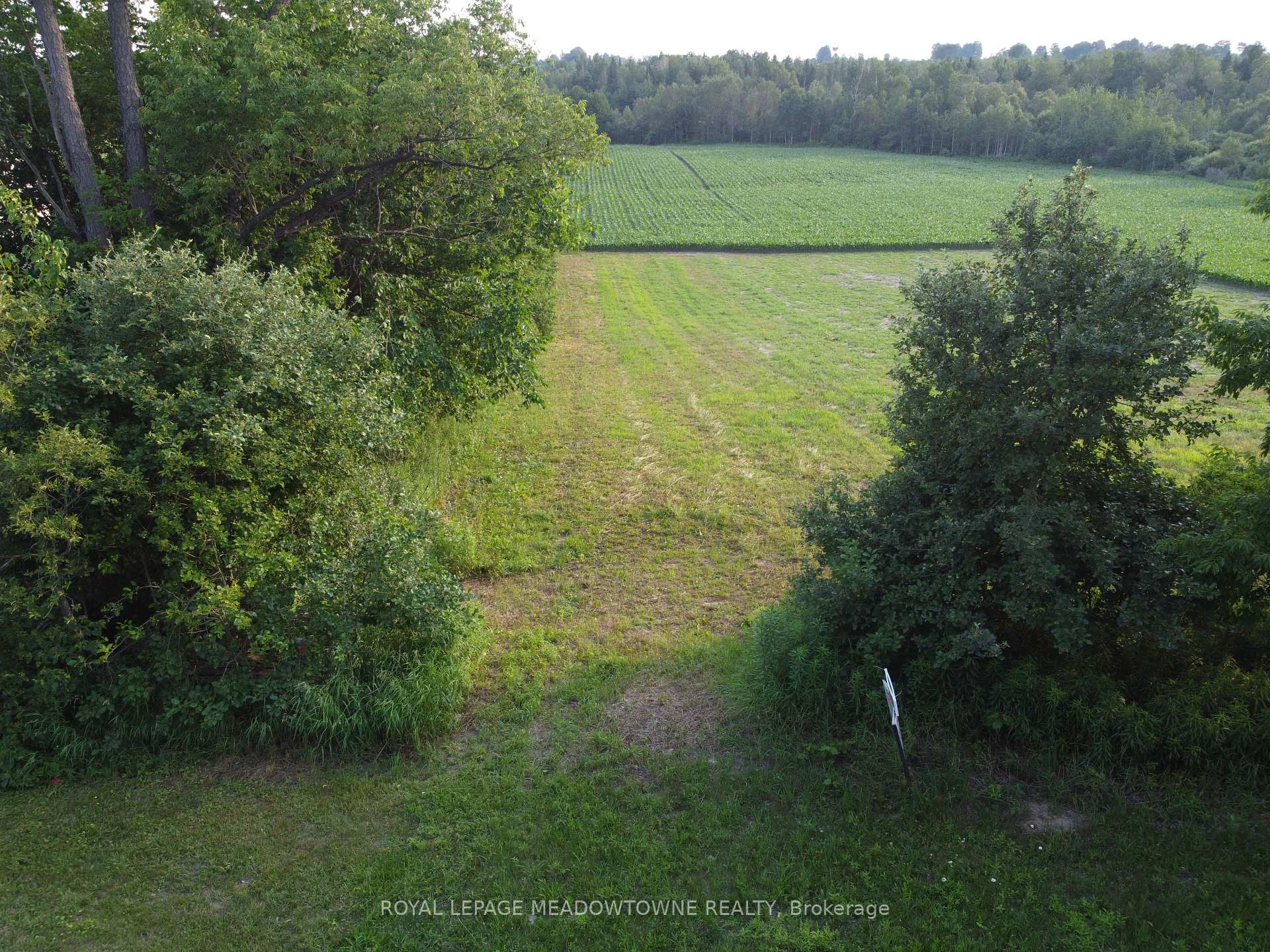 Photo 29 of 5258 Third Line, Erin, Rural Erin — HOMEH
