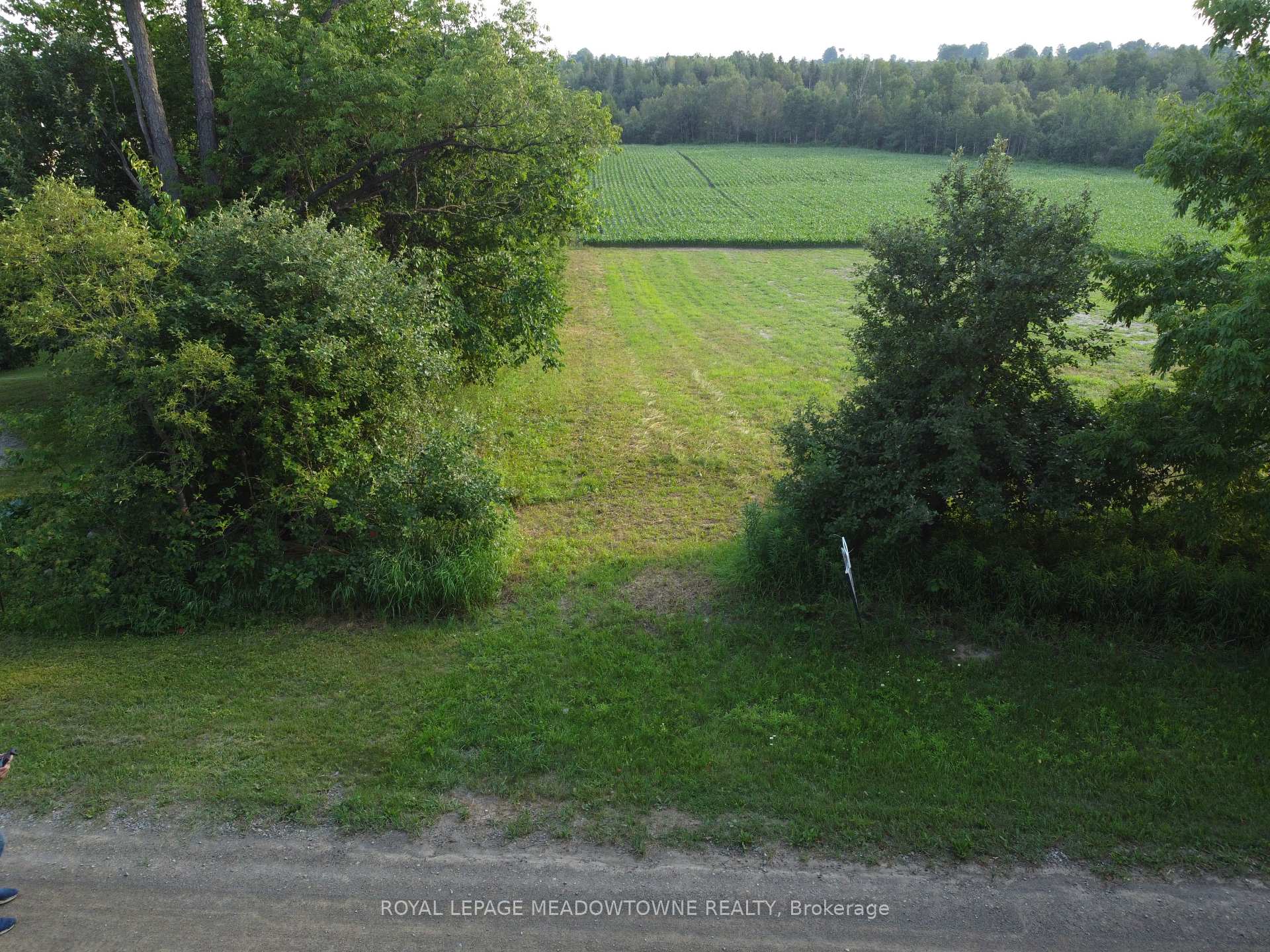 Photo 30 of 5258 Third Line, Erin, Rural Erin — HOMEH