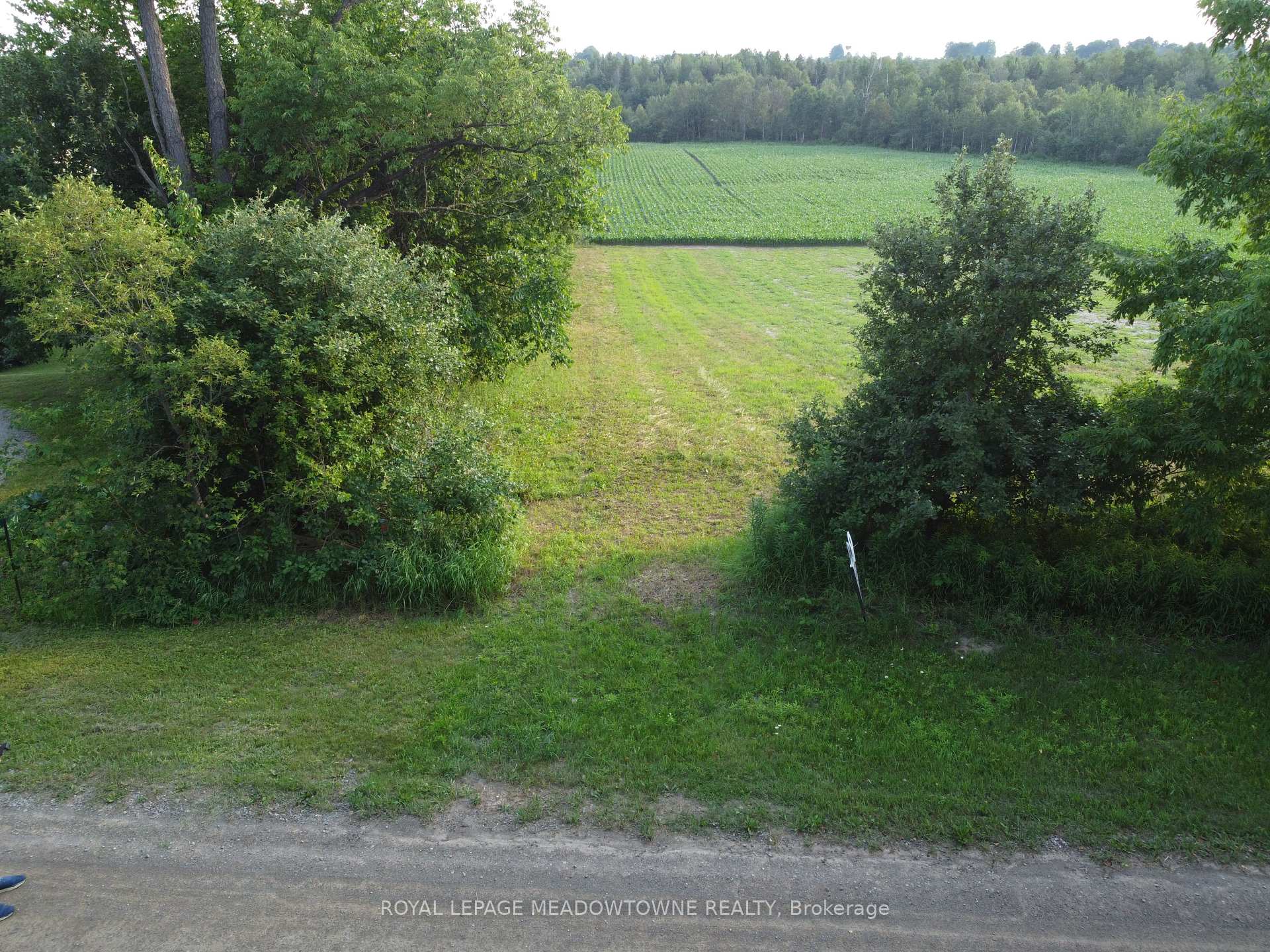 Photo 31 of 5258 Third Line, Erin, Rural Erin — HOMEH